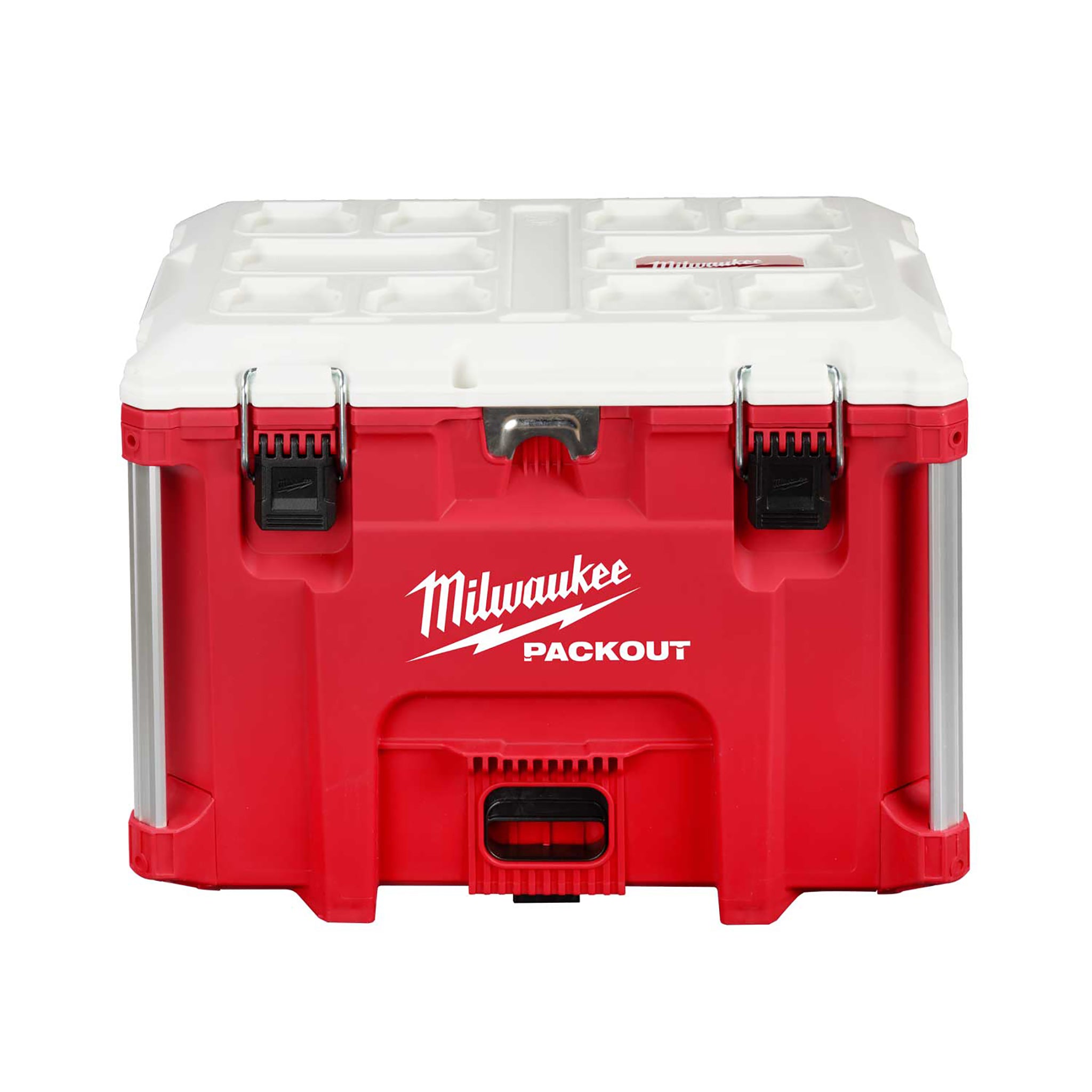 Milwaukee PACKOUT XL Cooler
