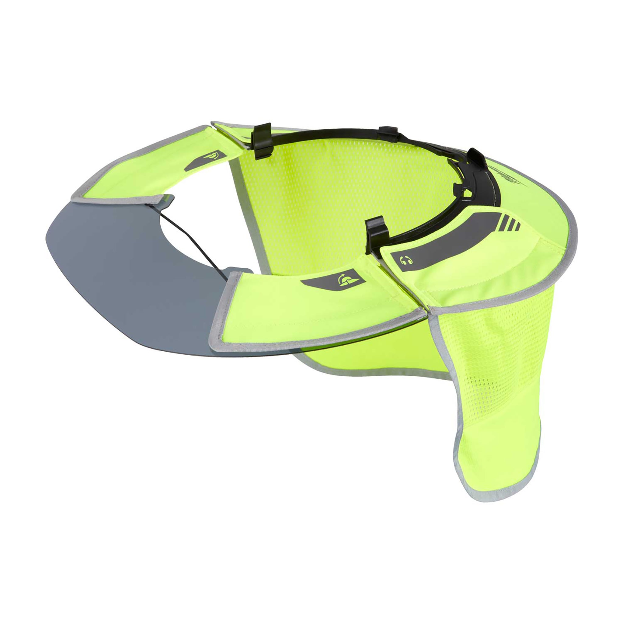 LODWorkwear
