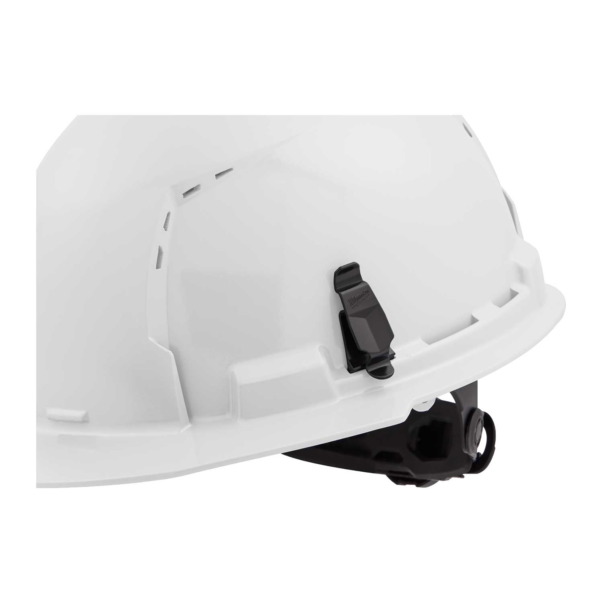 LODWorkwear