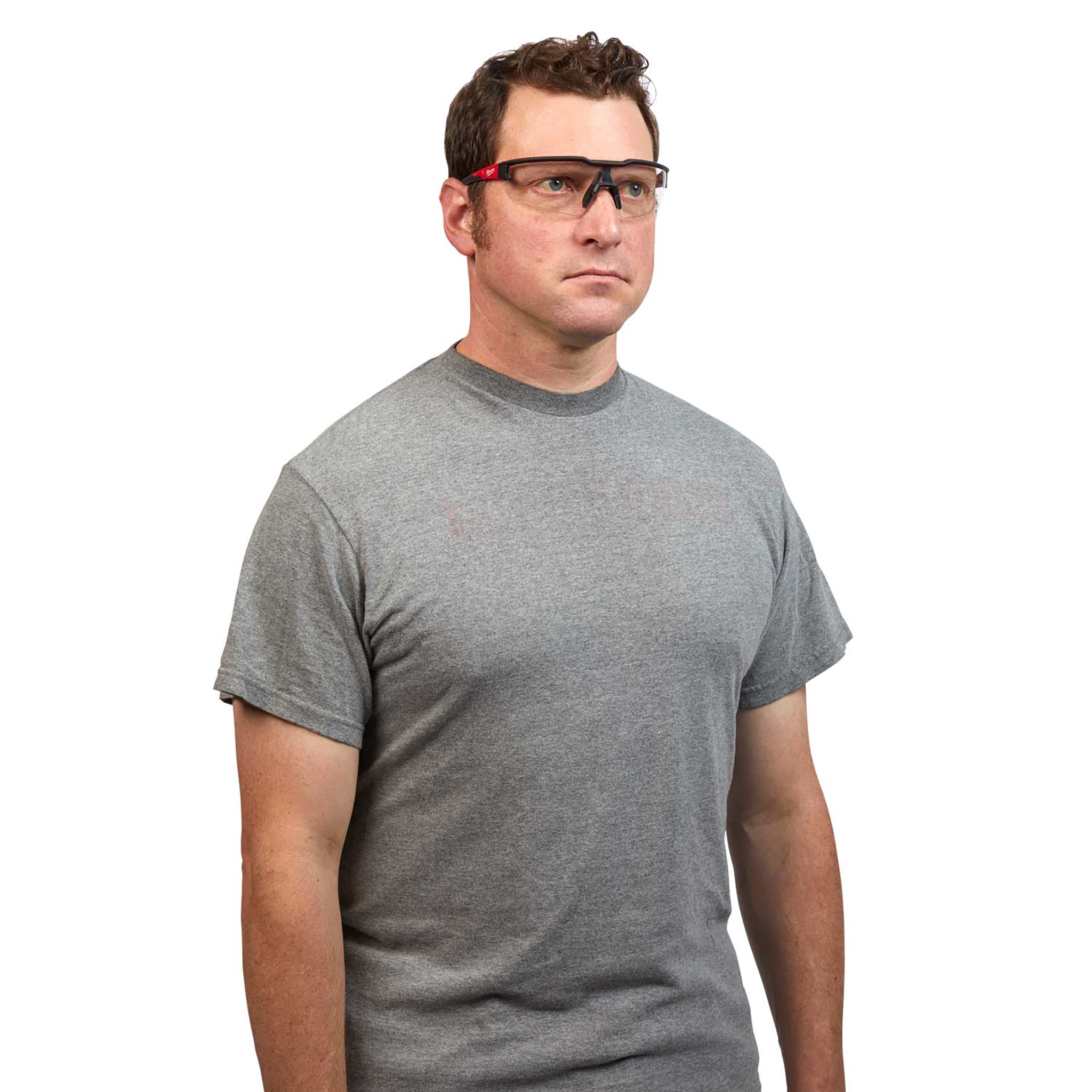 LODWorkwear