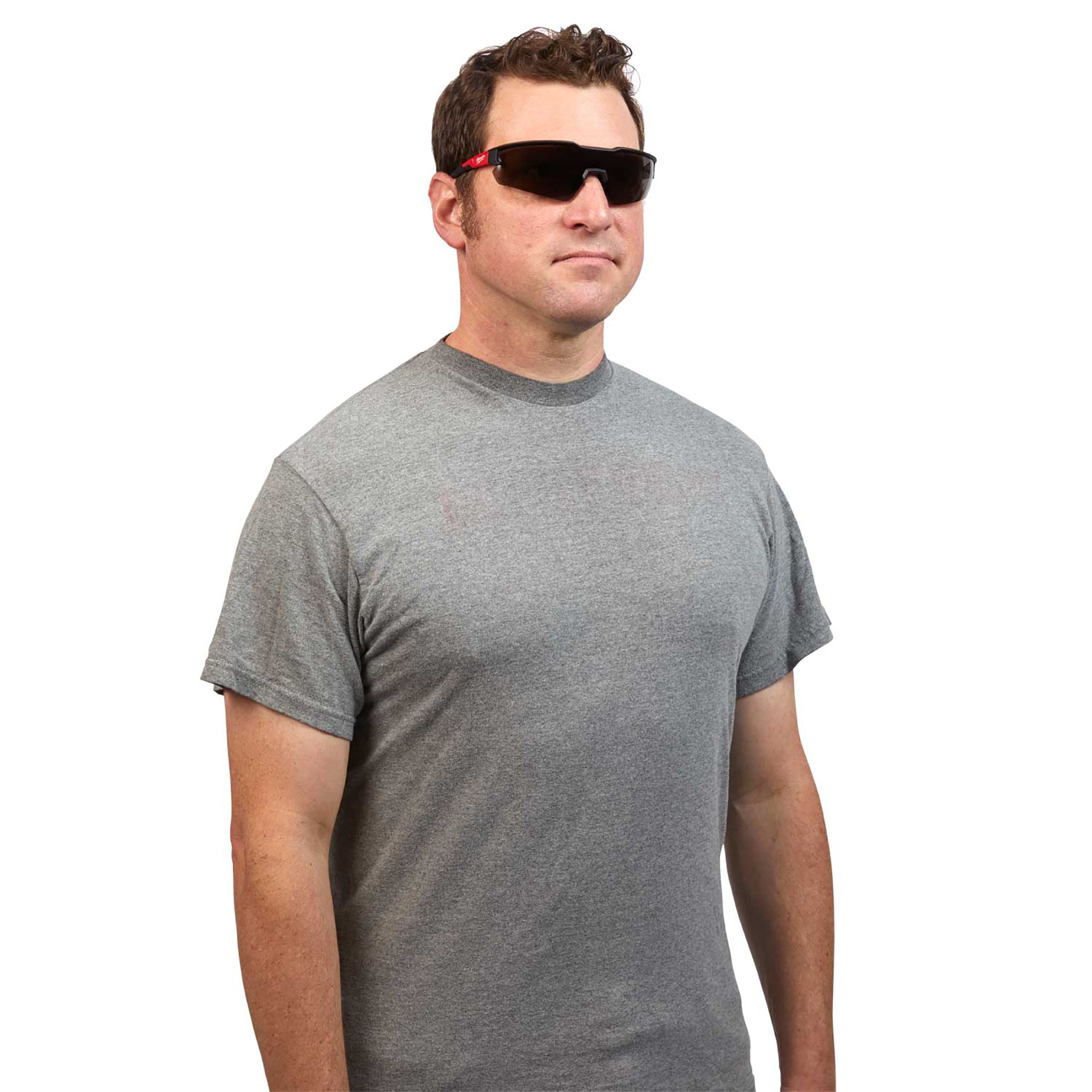 LODWorkwear