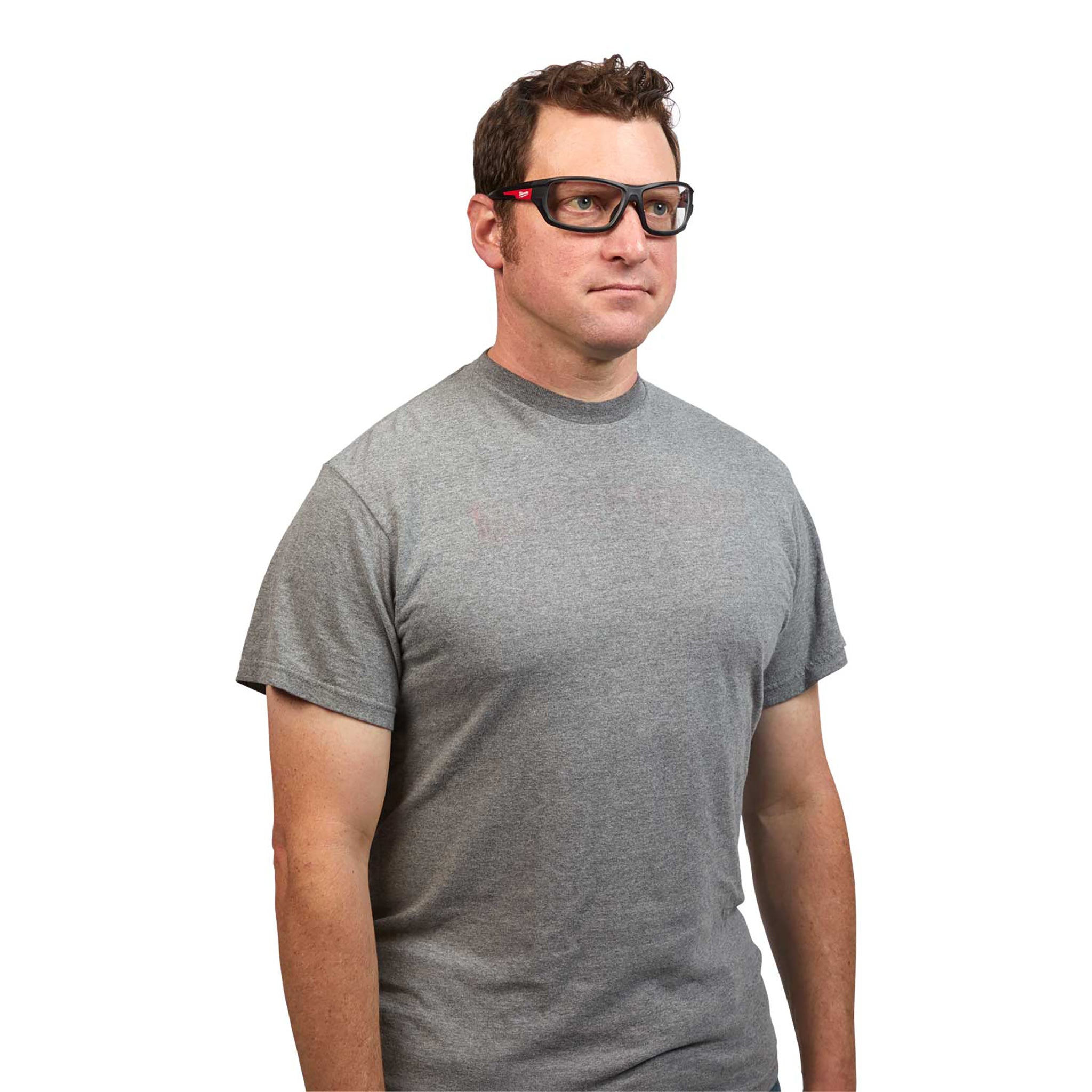 LODWorkwear