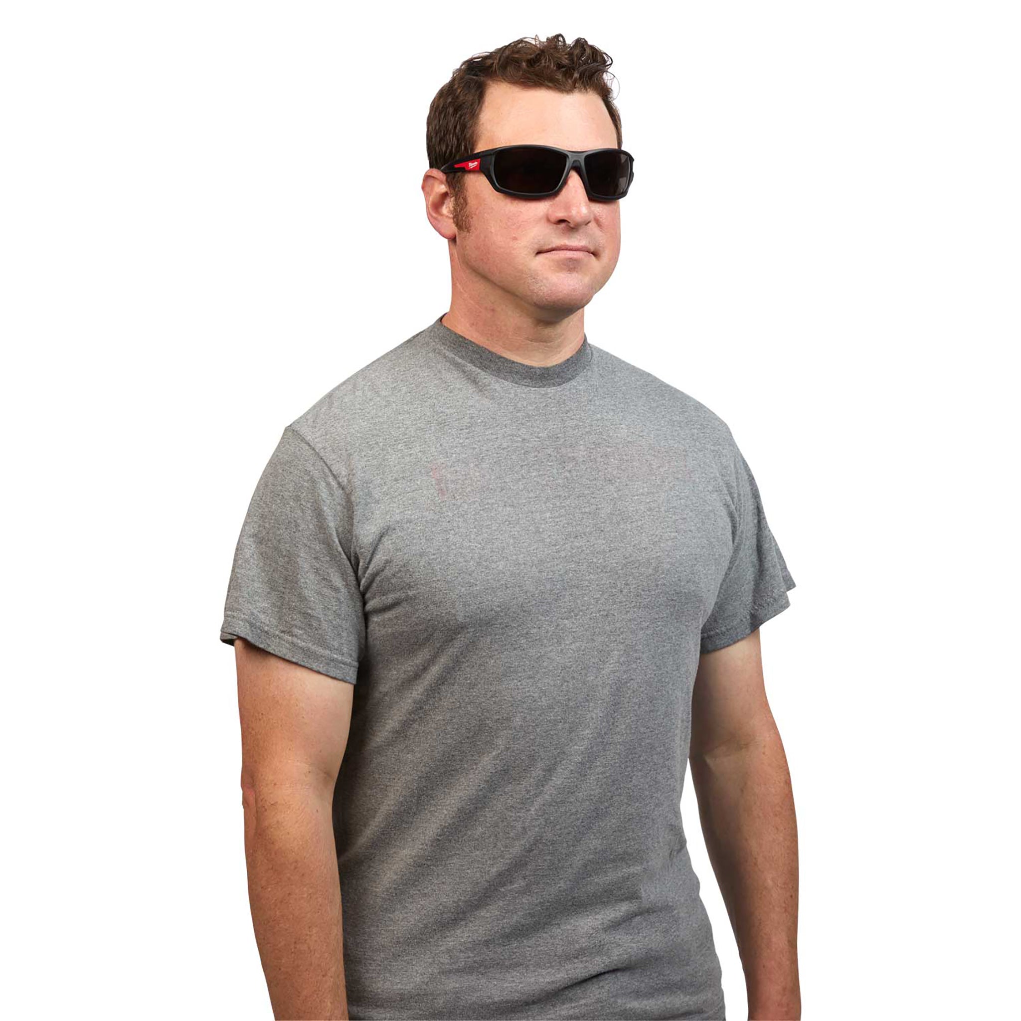 LODWorkwear