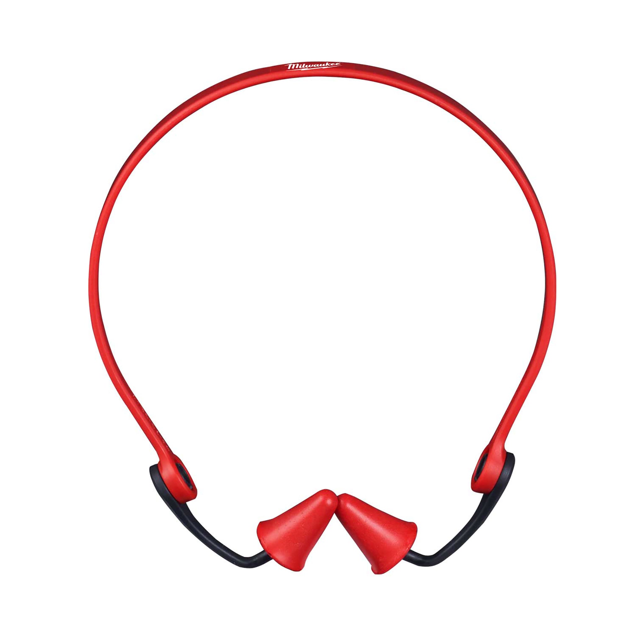 LODWorkwear