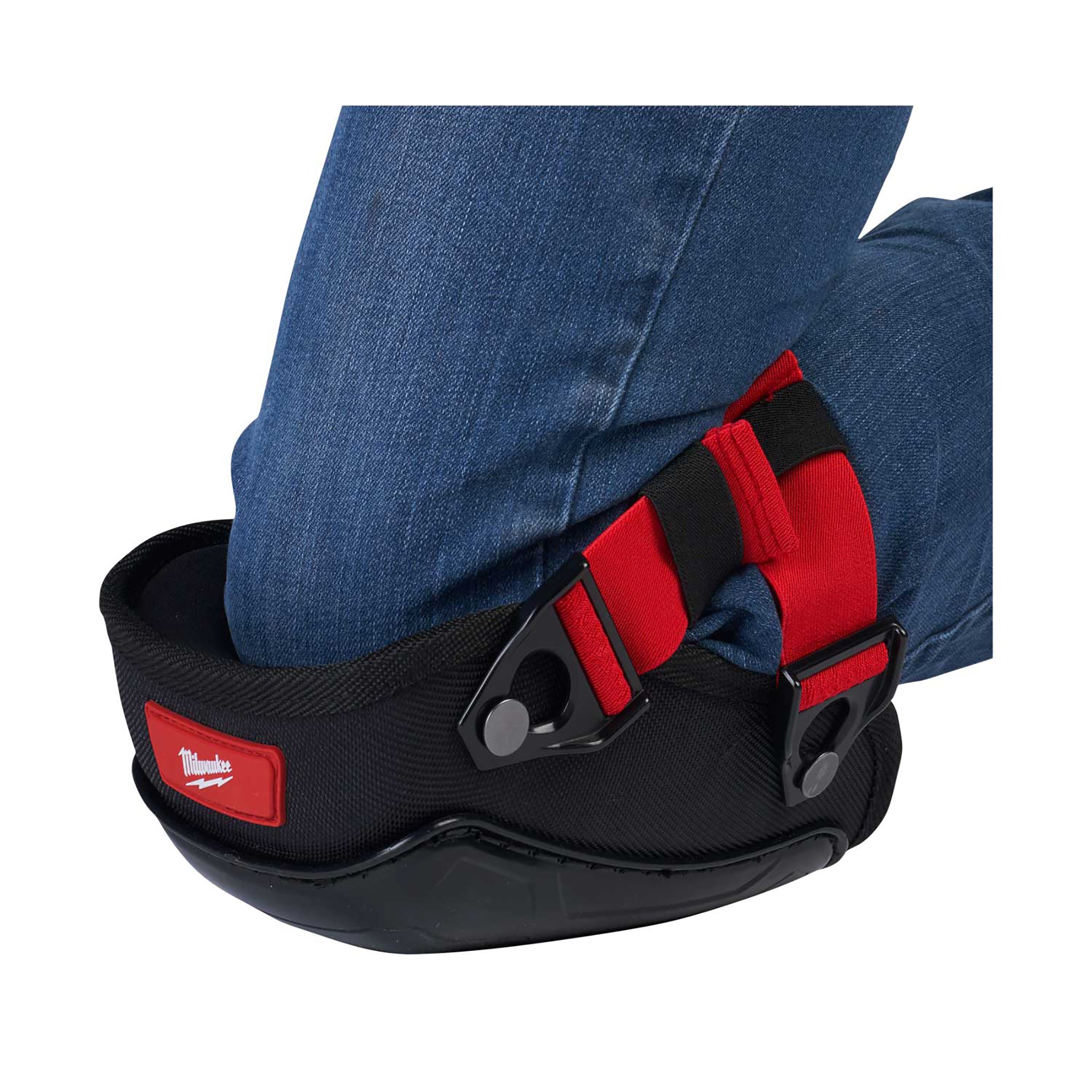 LODWorkwear
