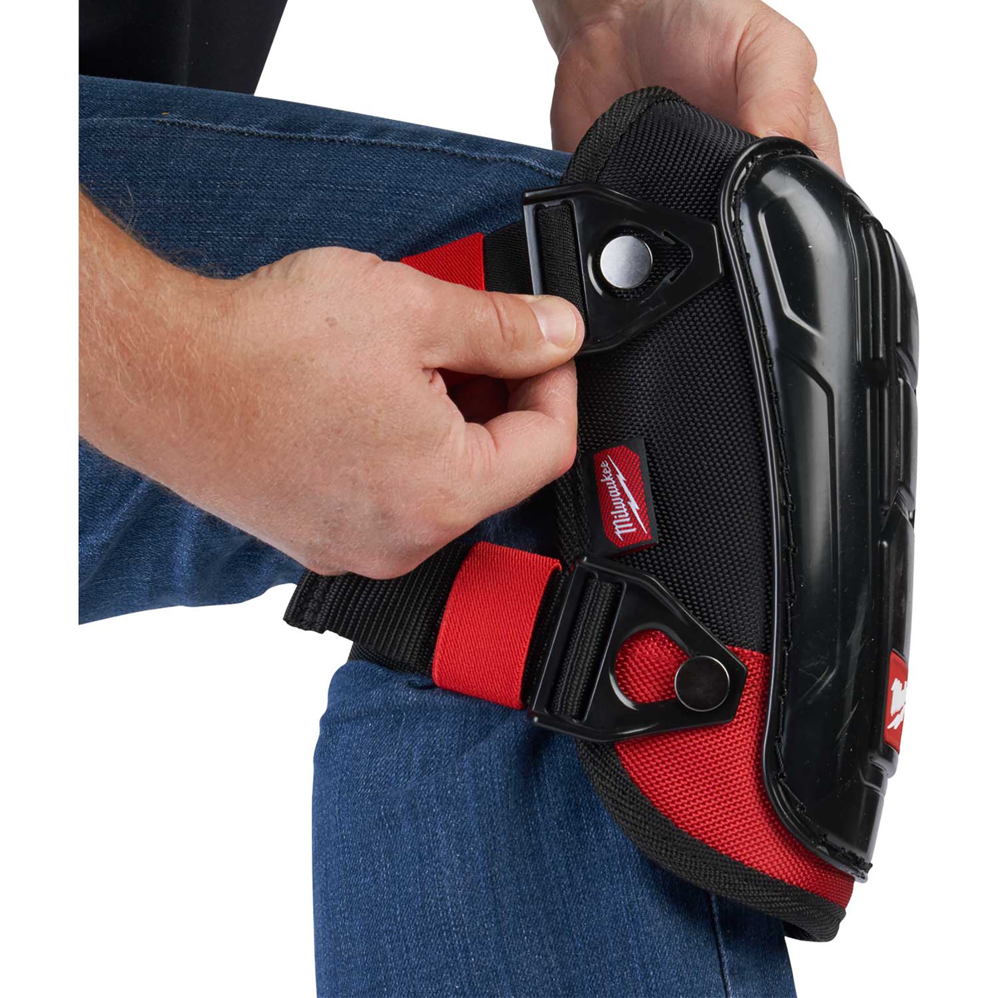 LODWorkwear