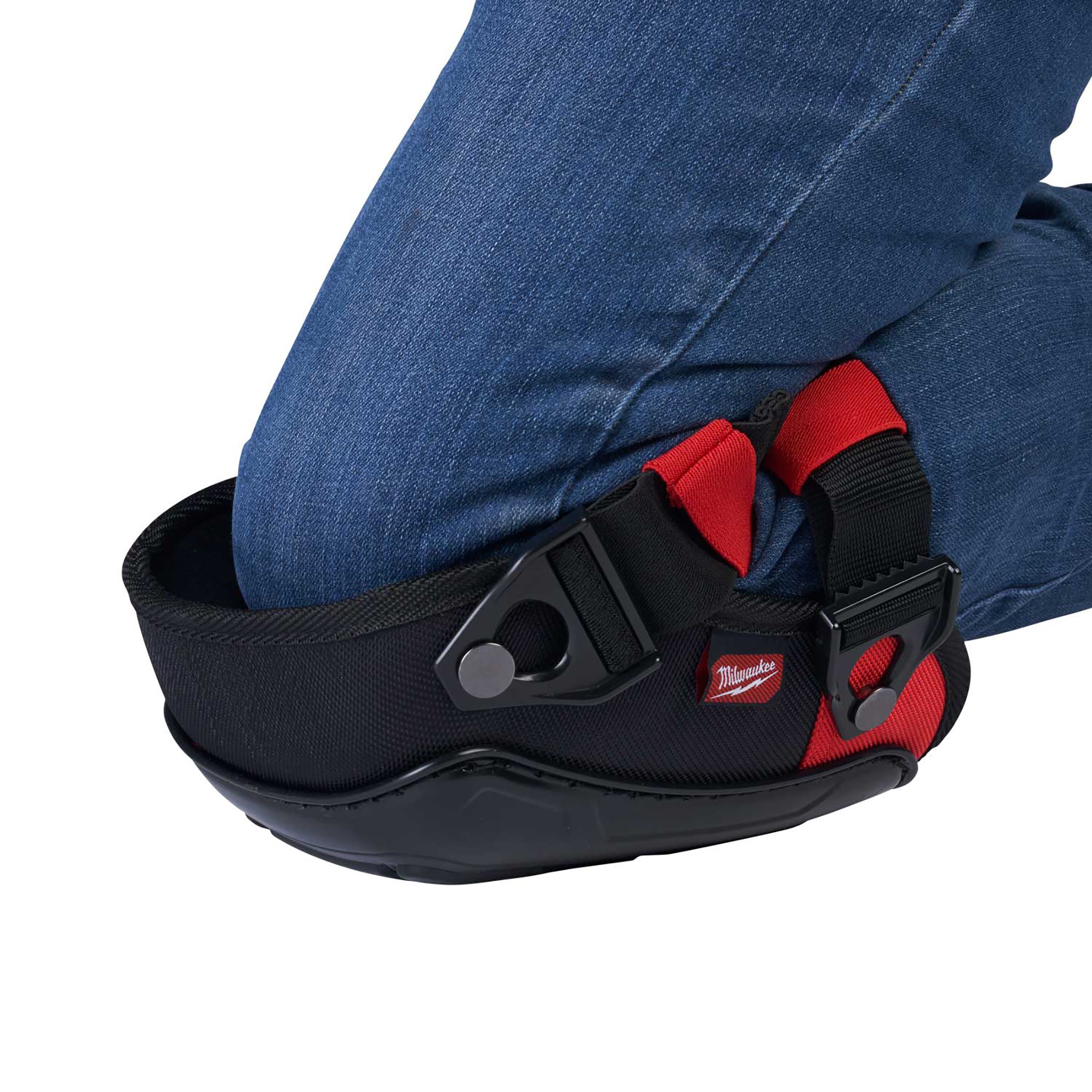 LODWorkwear