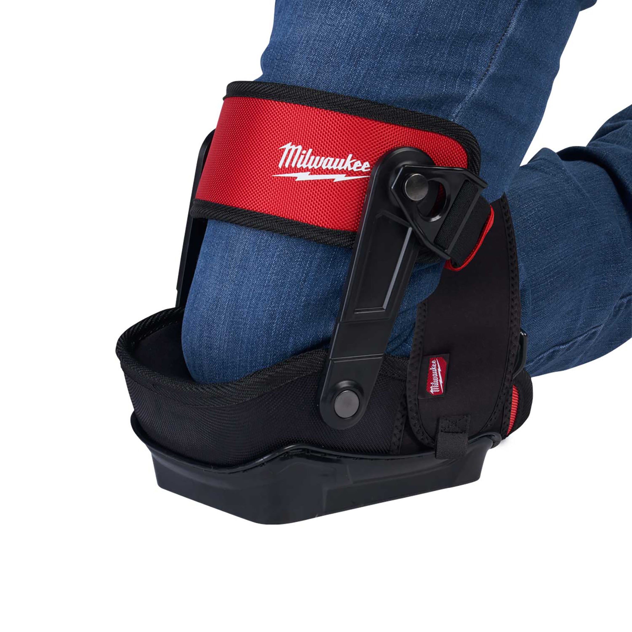 LODWorkwear