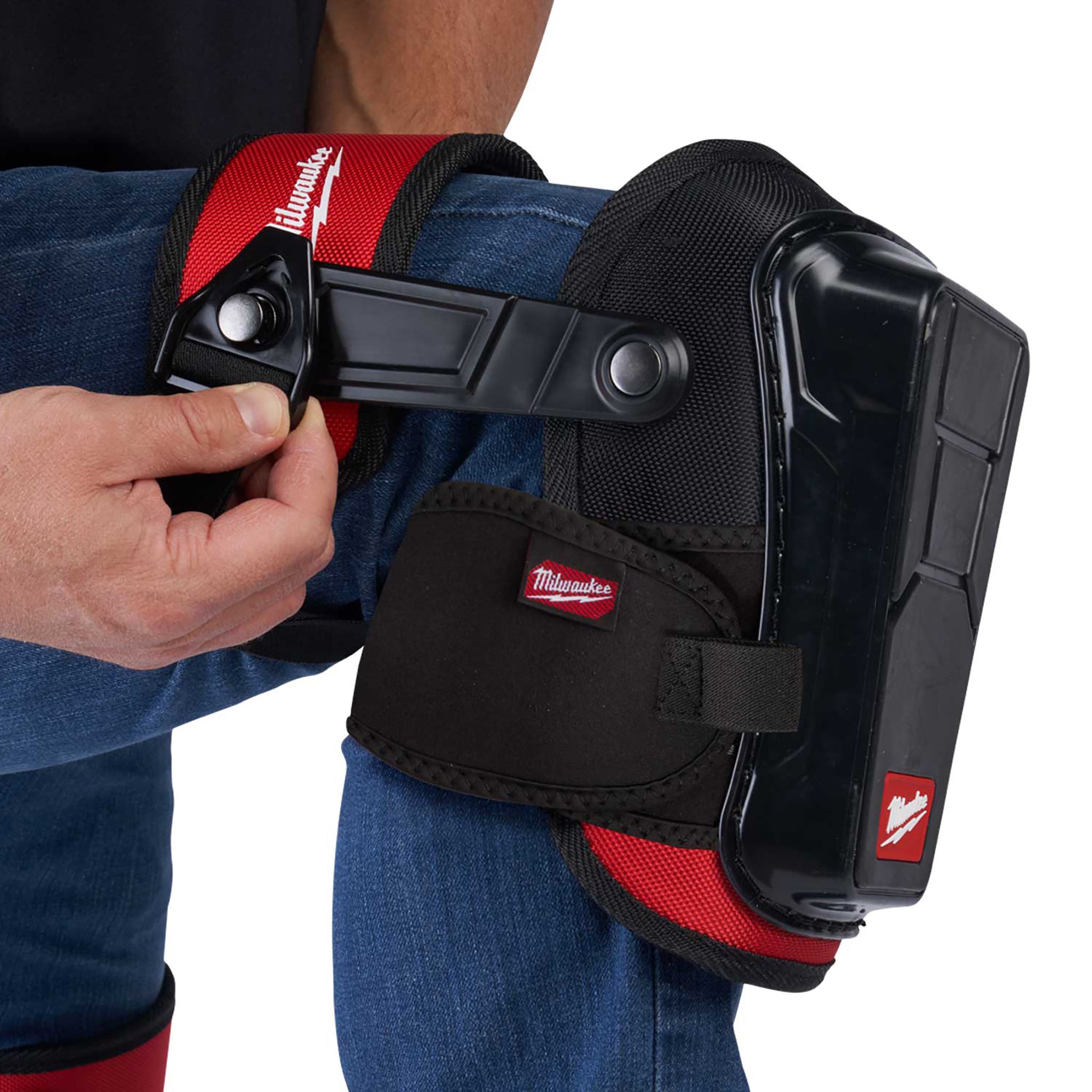 LODWorkwear