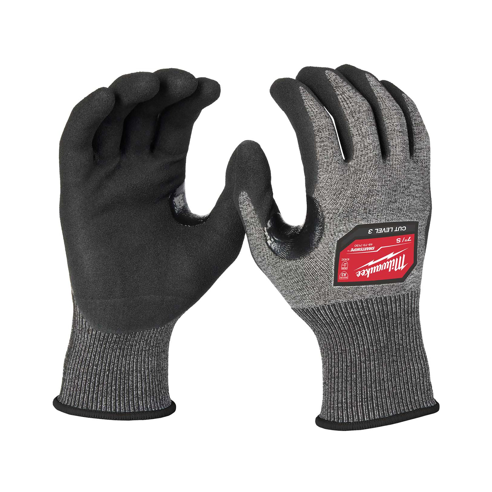 LODWorkwear