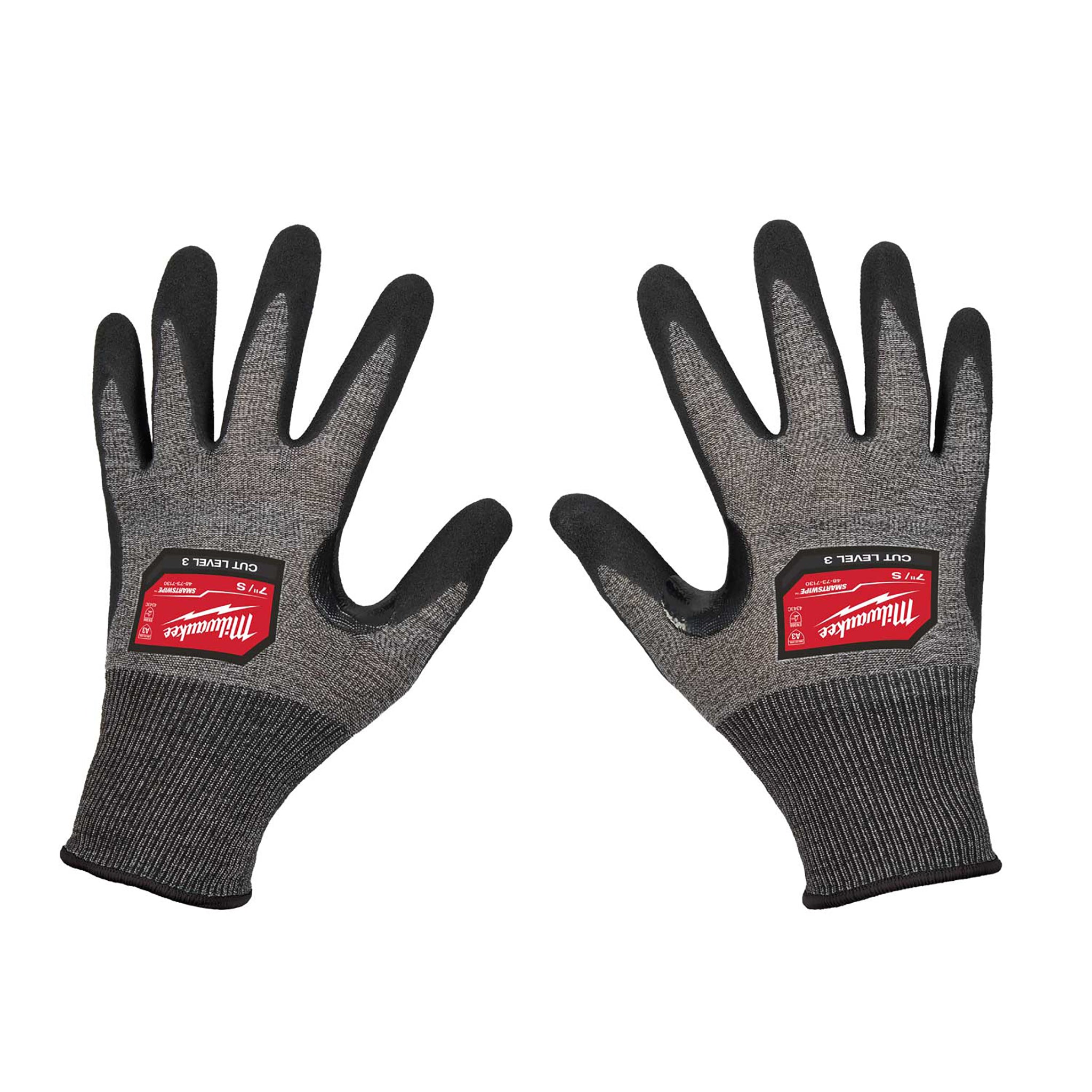 LODWorkwear