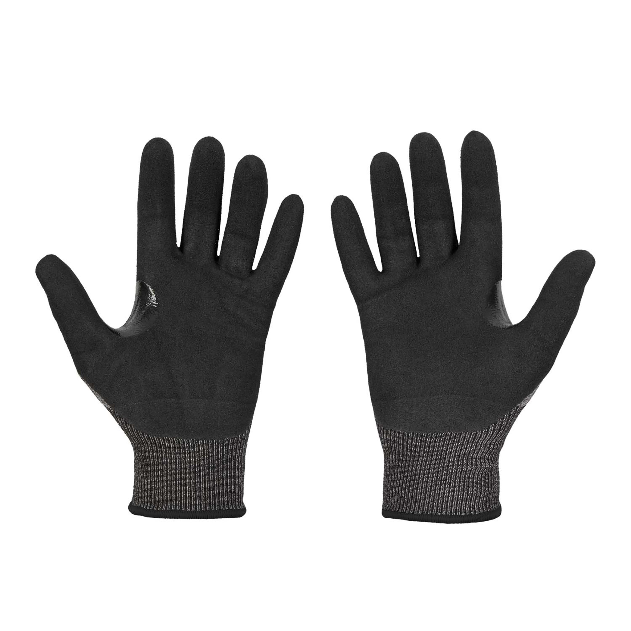 LODWorkwear