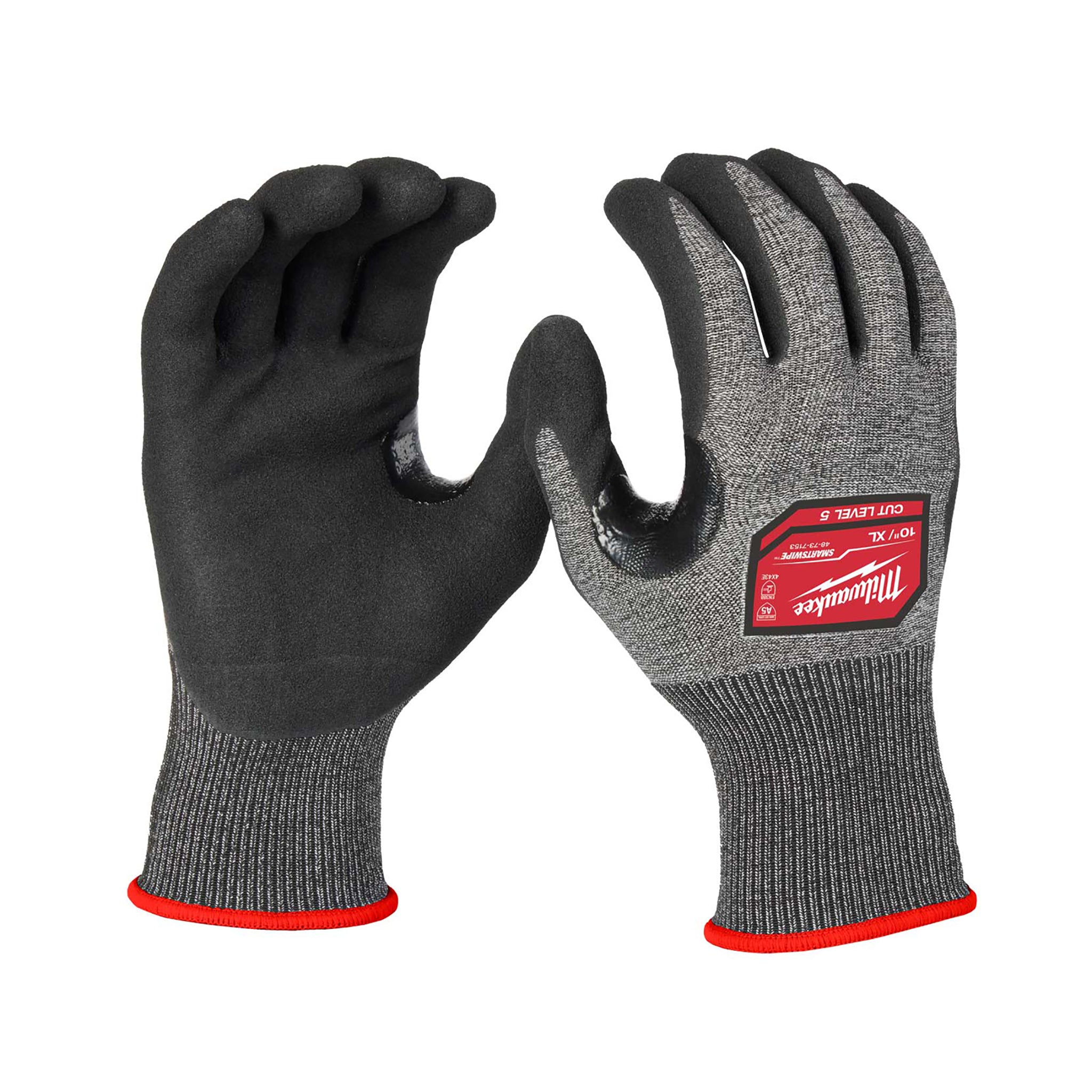 LODWorkwear