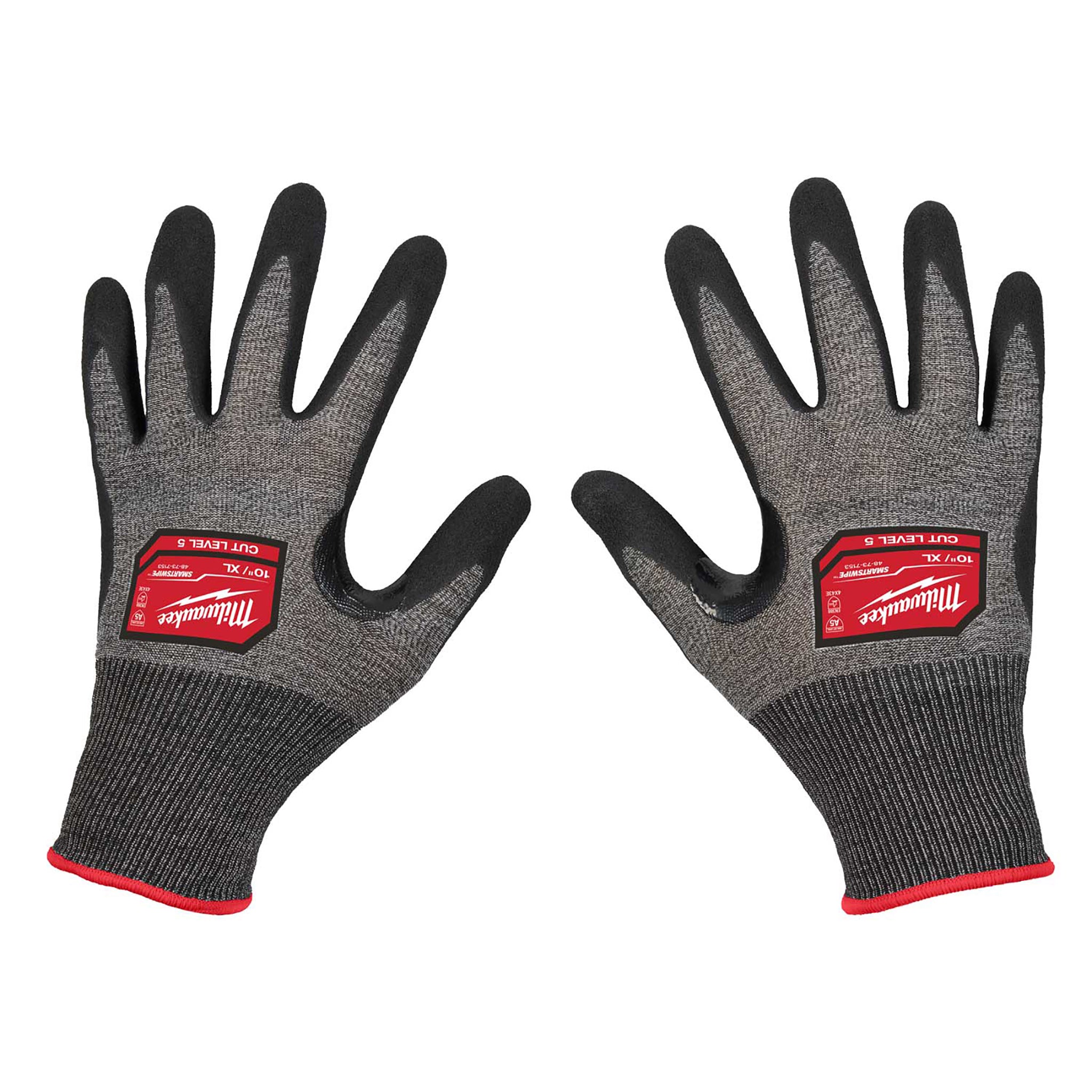 LODWorkwear