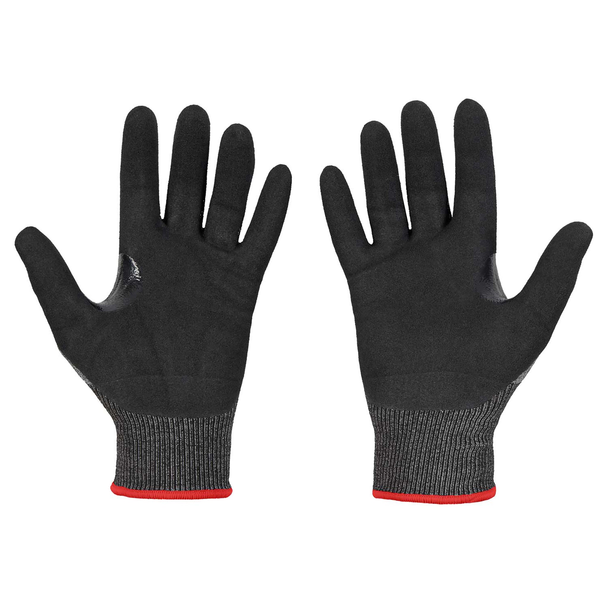LODWorkwear