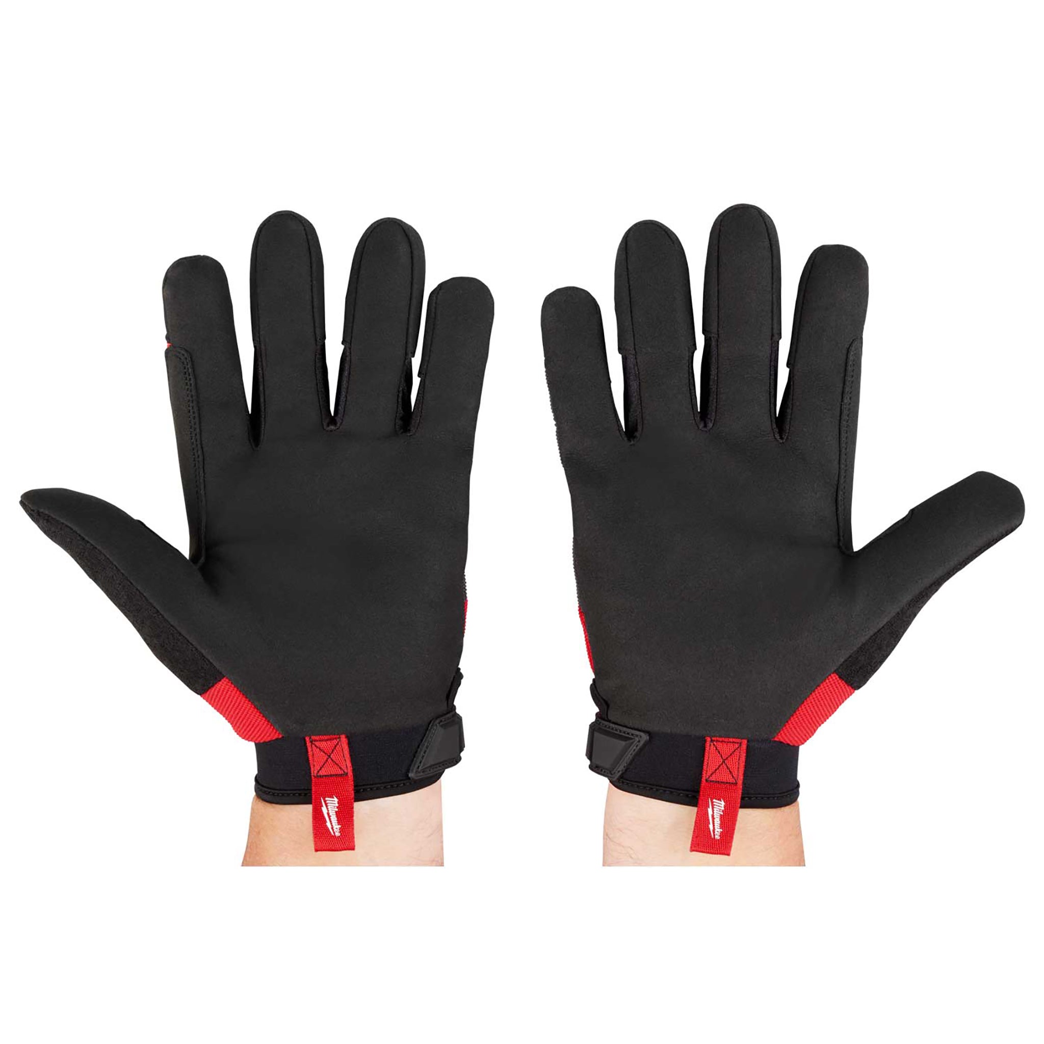 LODWorkwear