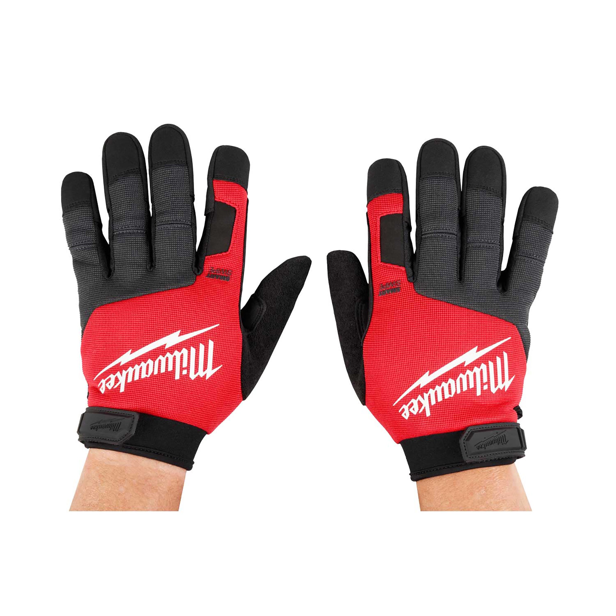LODWorkwear