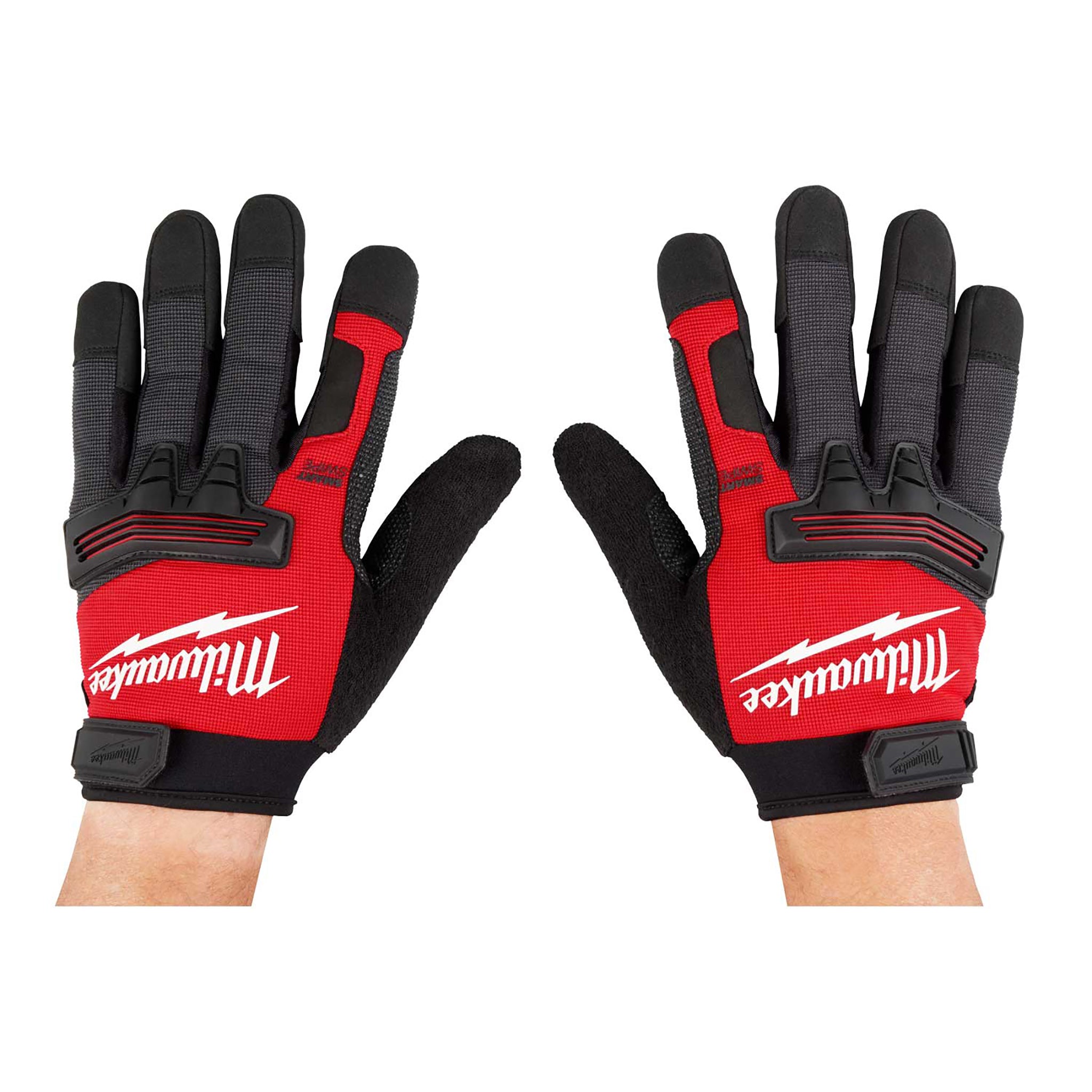 LODWorkwear