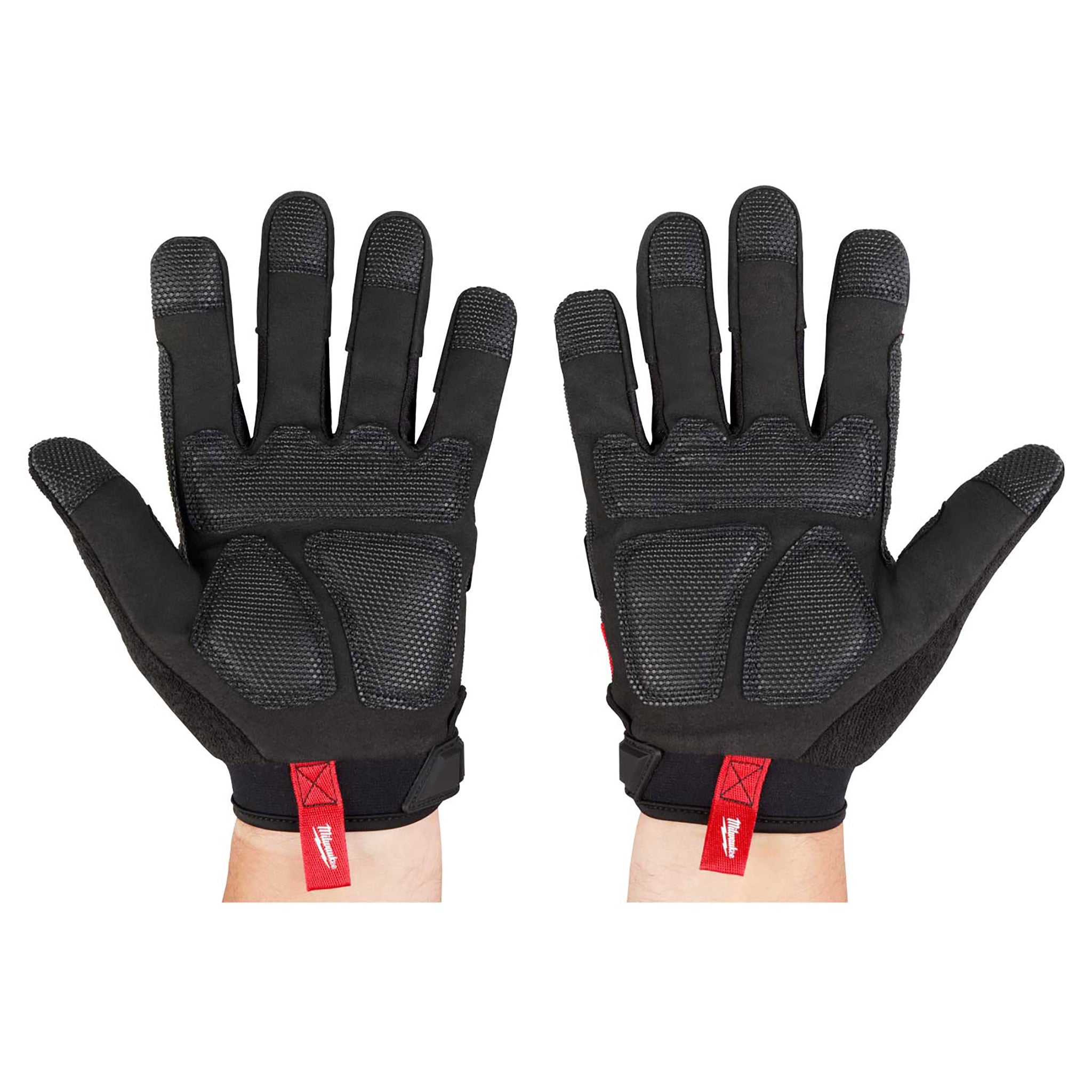 LODWorkwear