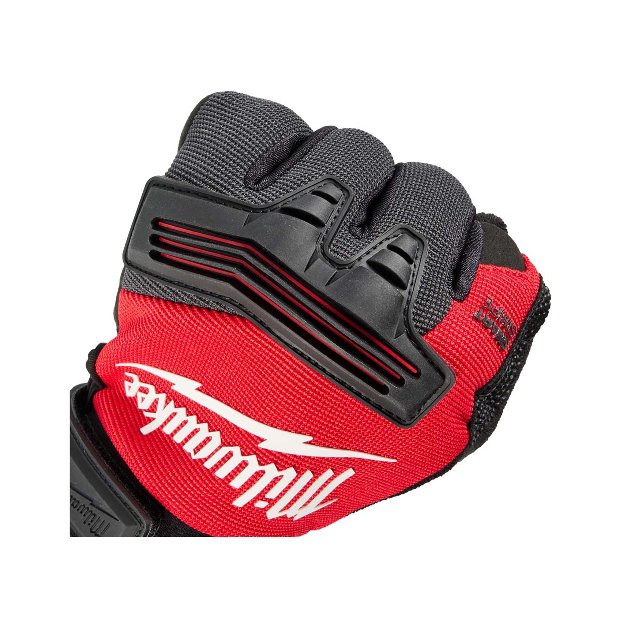 LODWorkwear