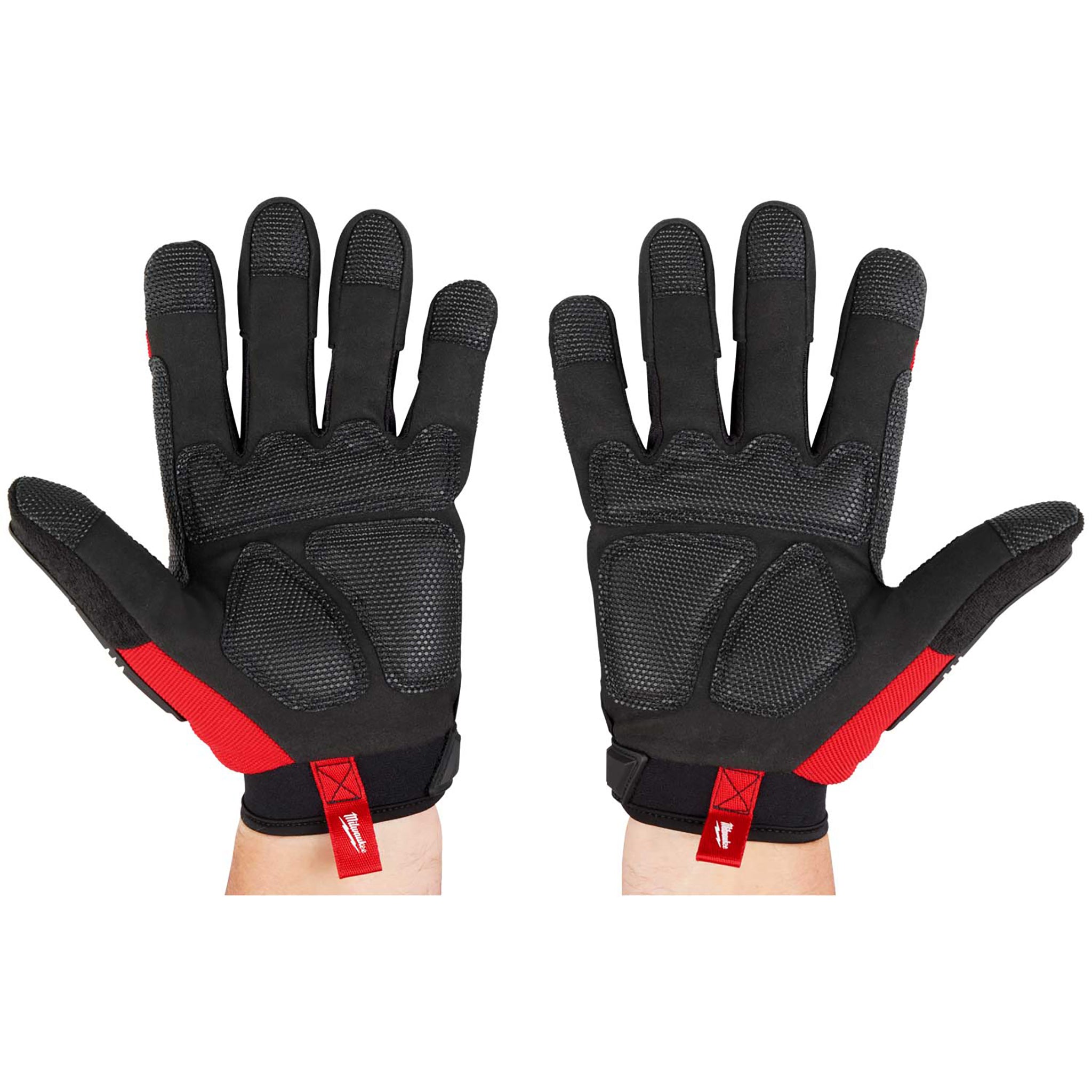 LODWorkwear