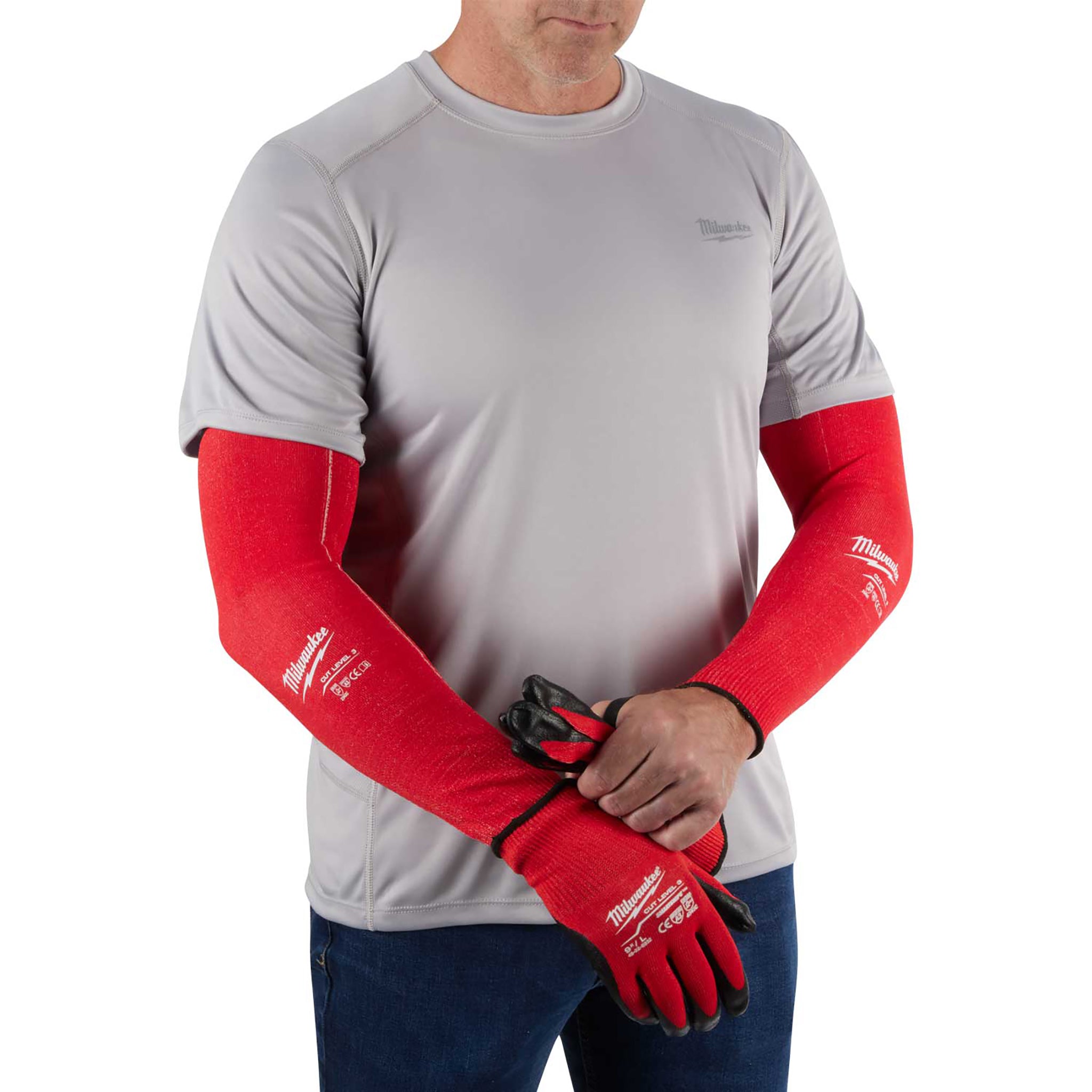 LODWorkwear
