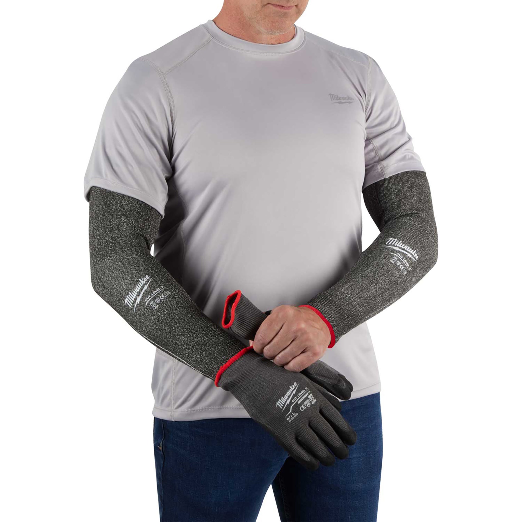 LODWorkwear