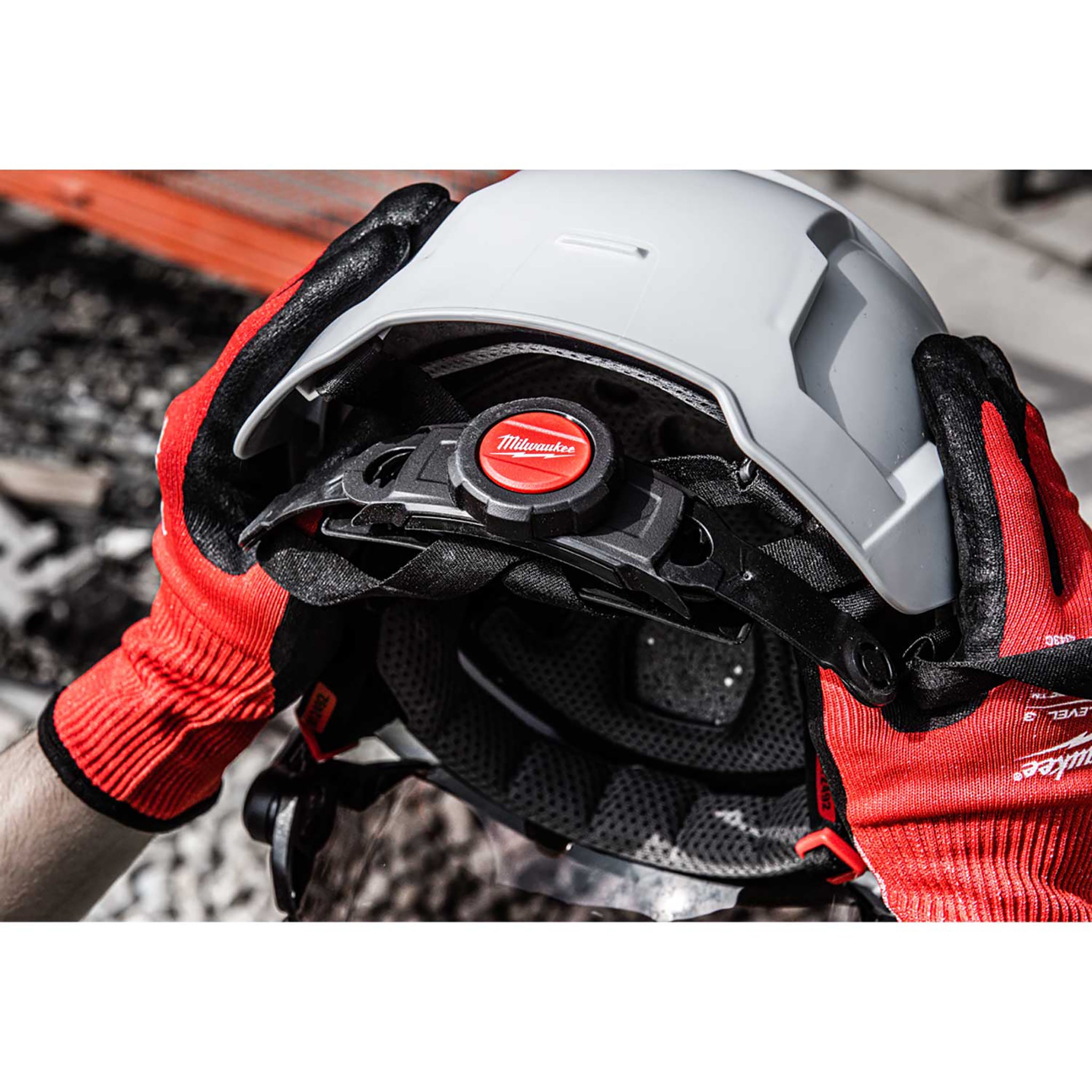 LODWorkwear