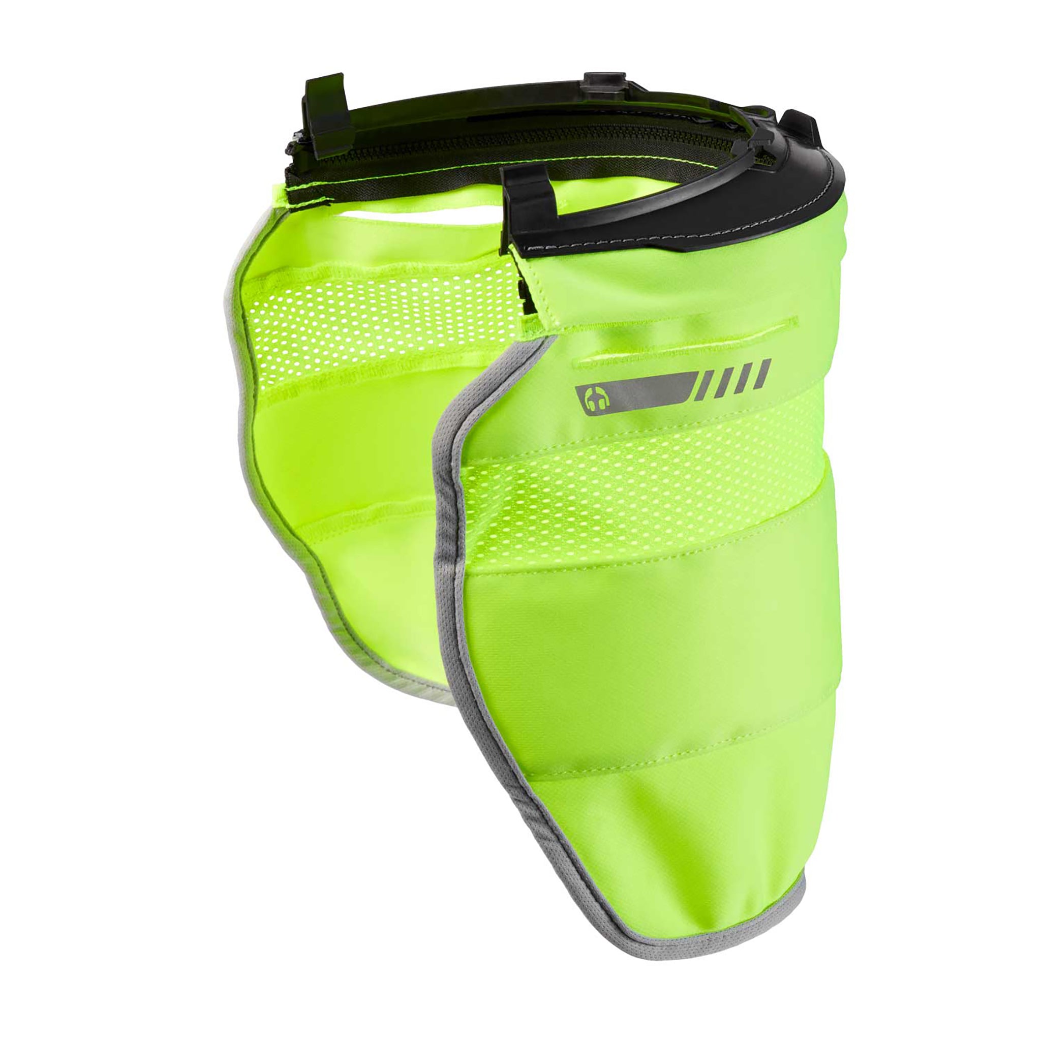 LODWorkwear