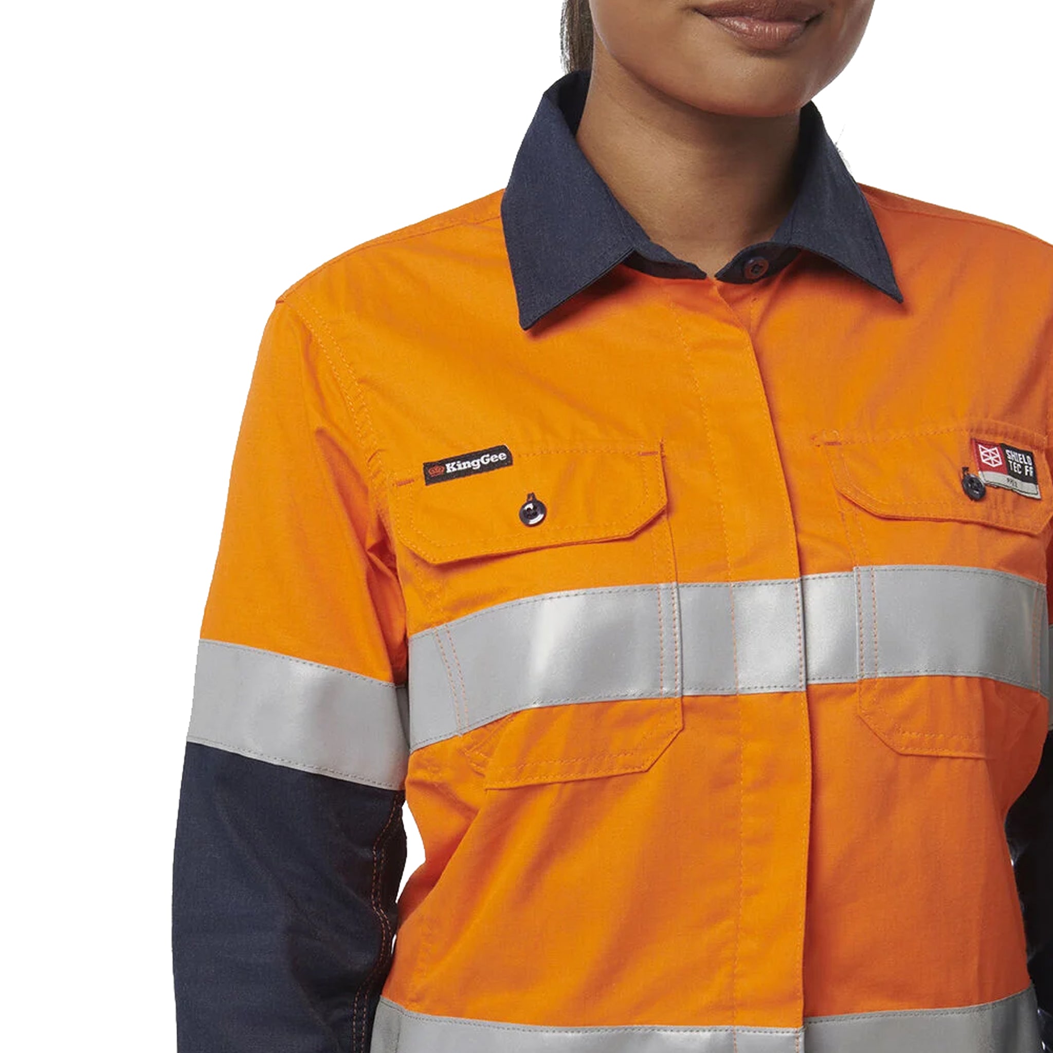 LODWorkwear