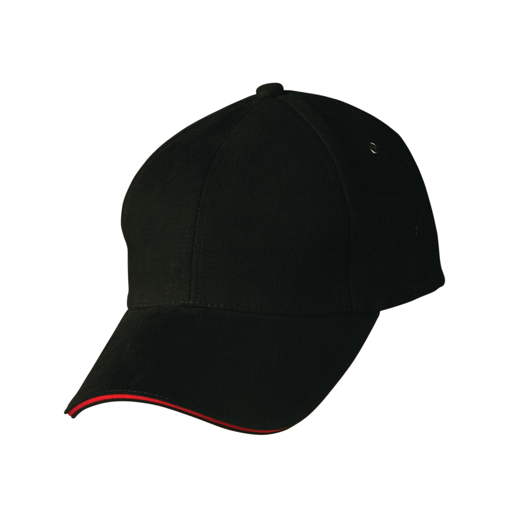 LODWorkwear