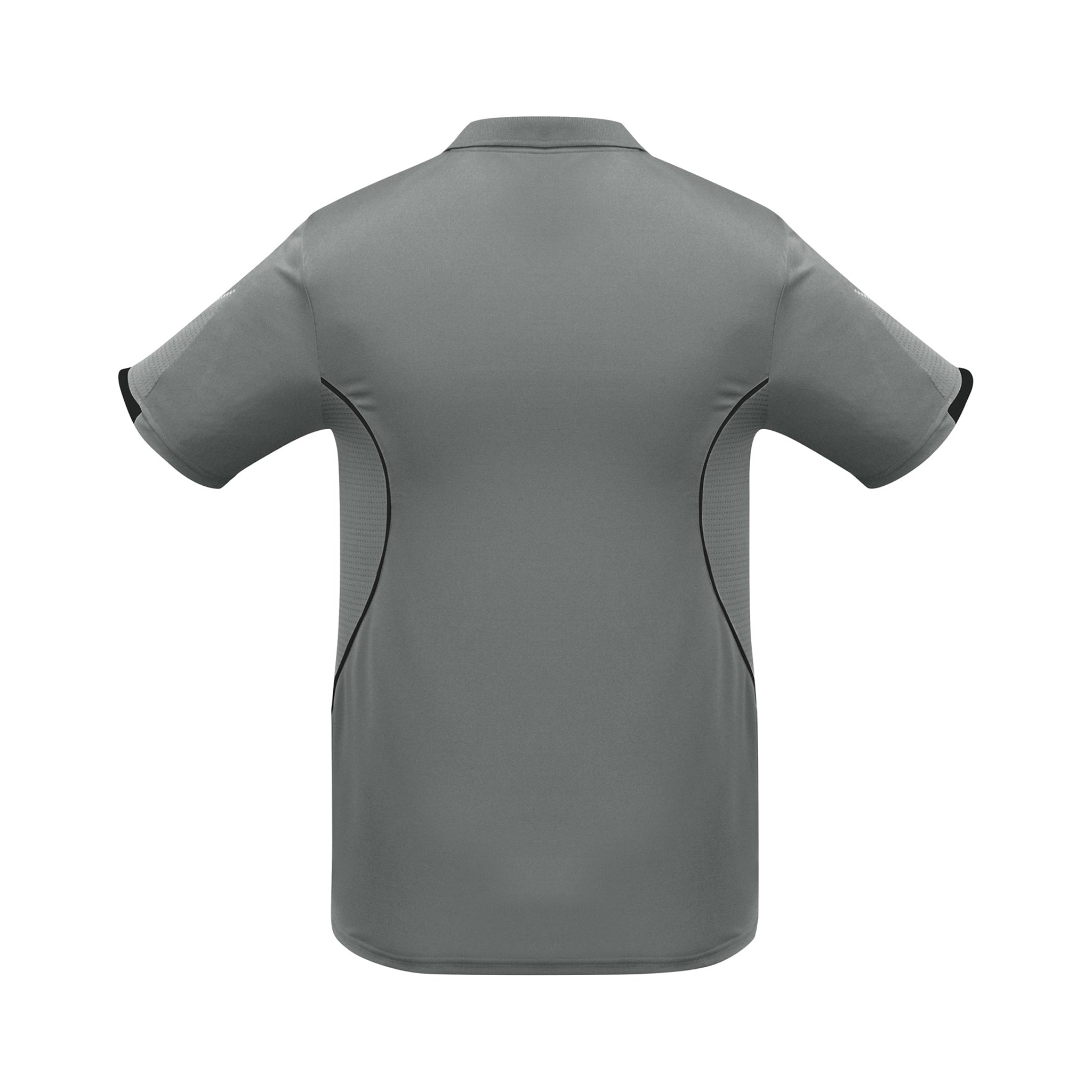 LODWorkwear