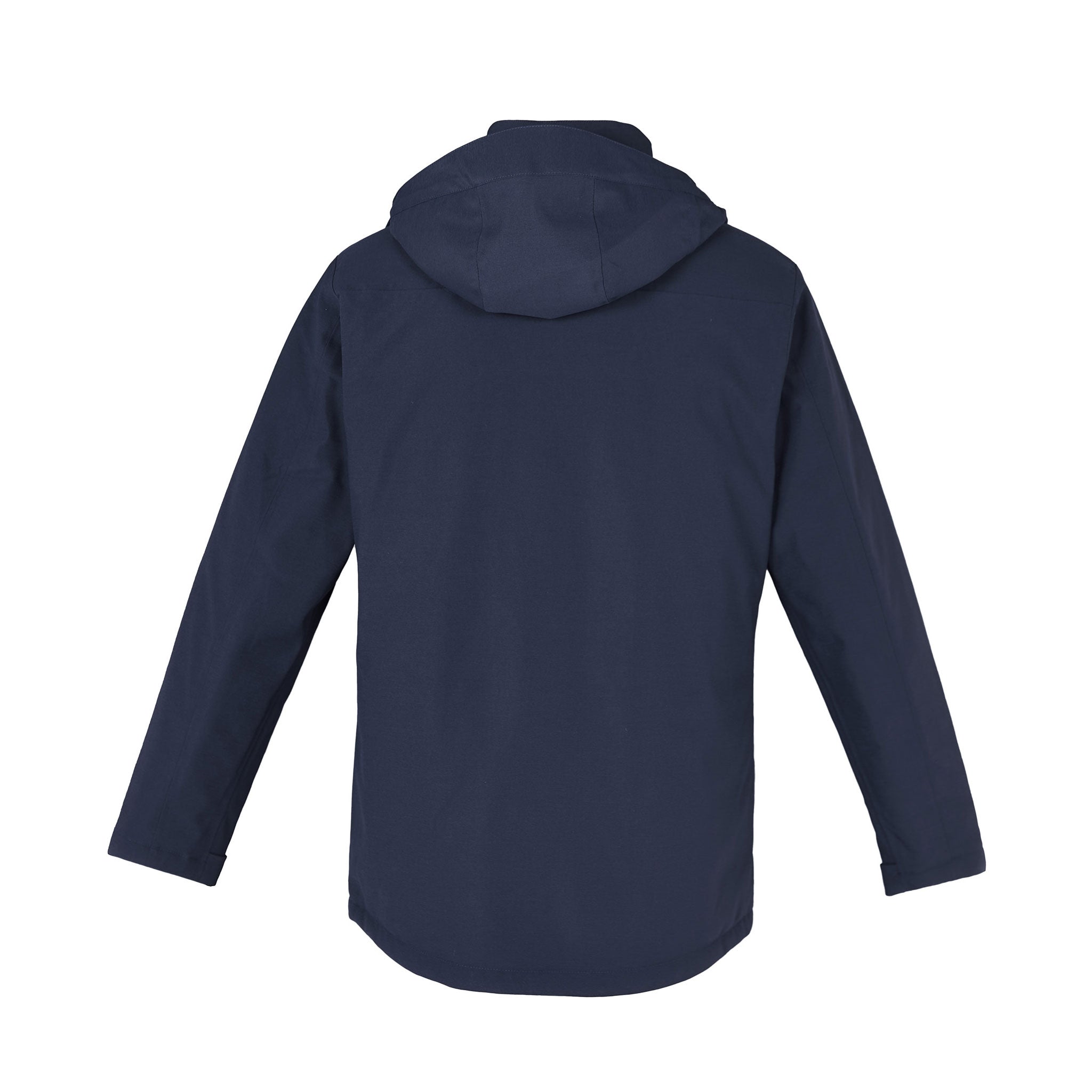 LODWorkwear