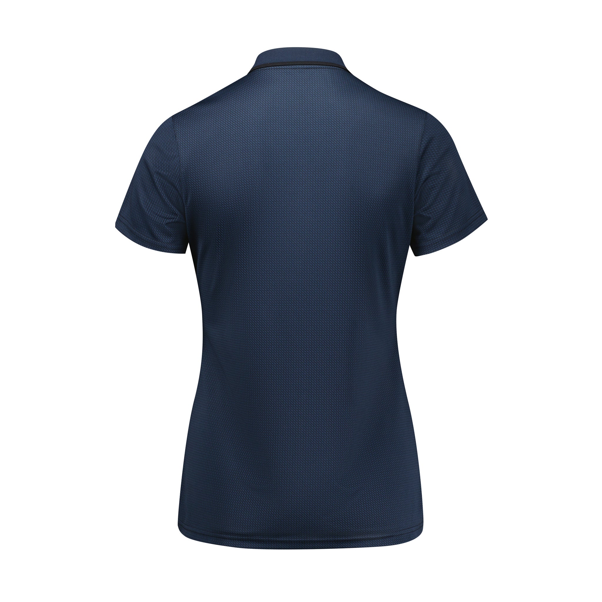 LODWorkwear