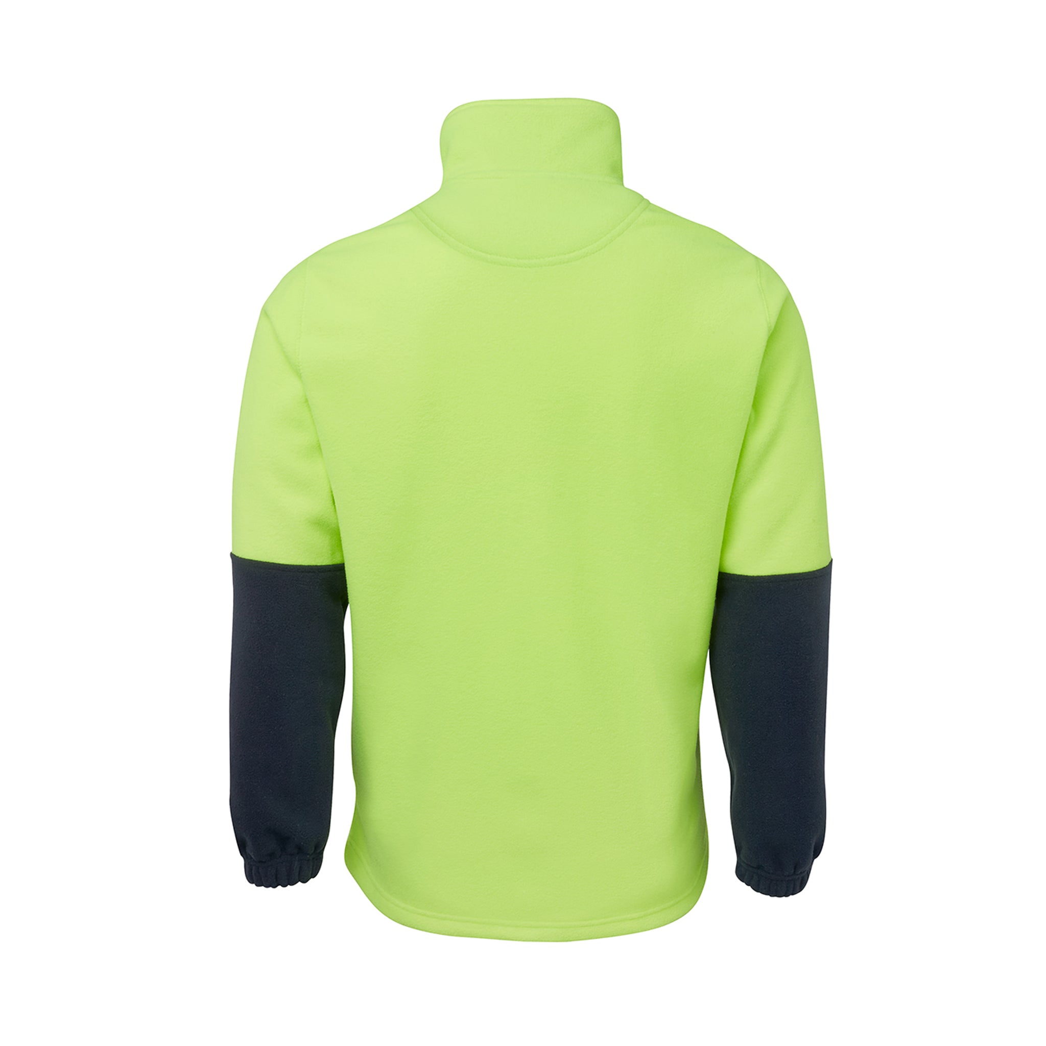 LODWorkwear