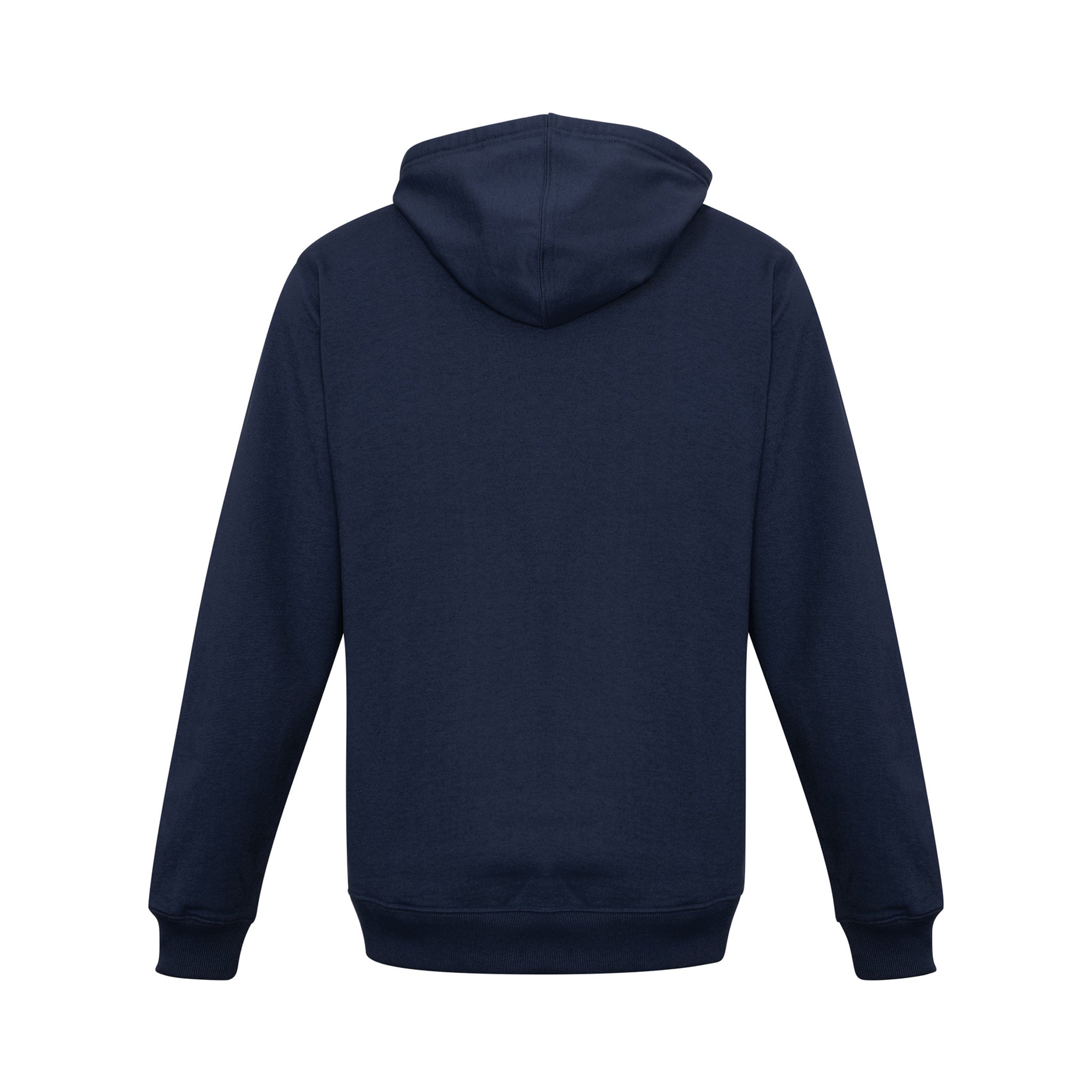 LODWorkwear