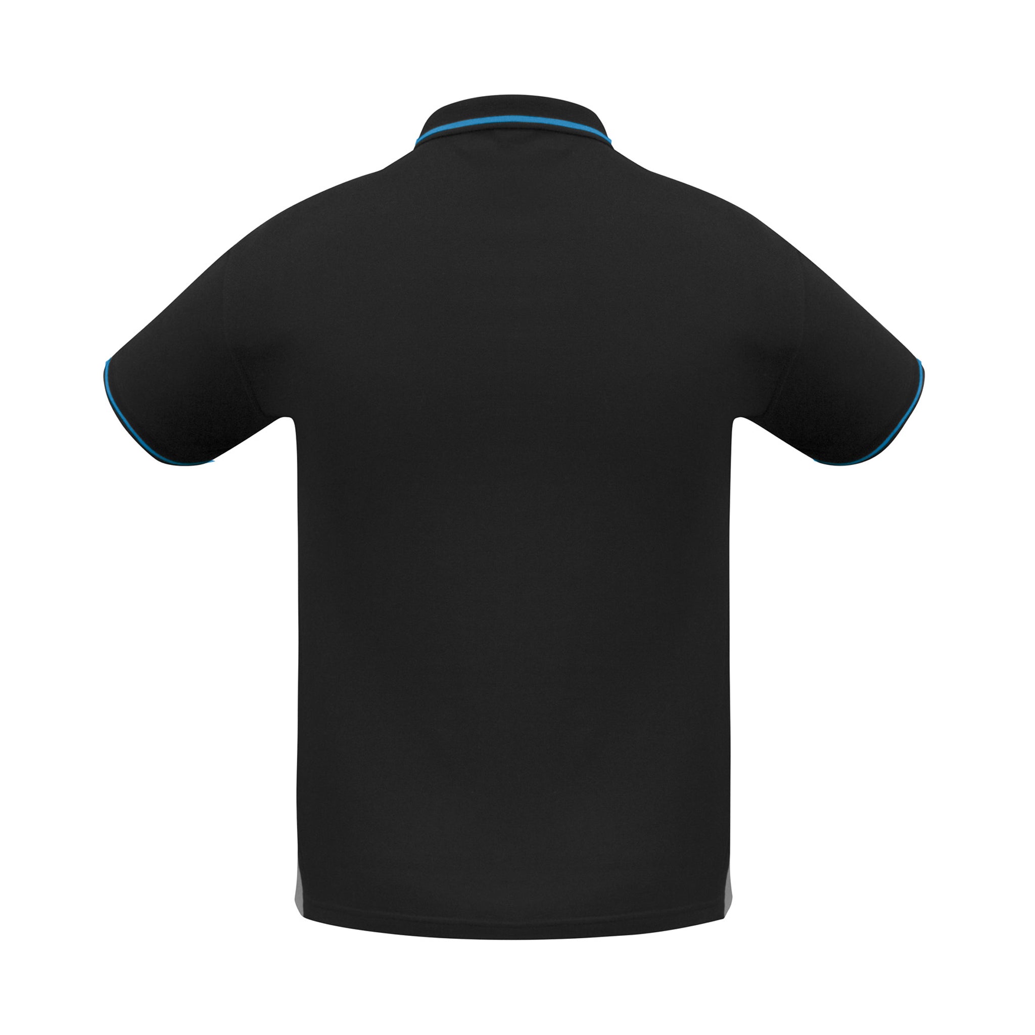 LODWorkwear