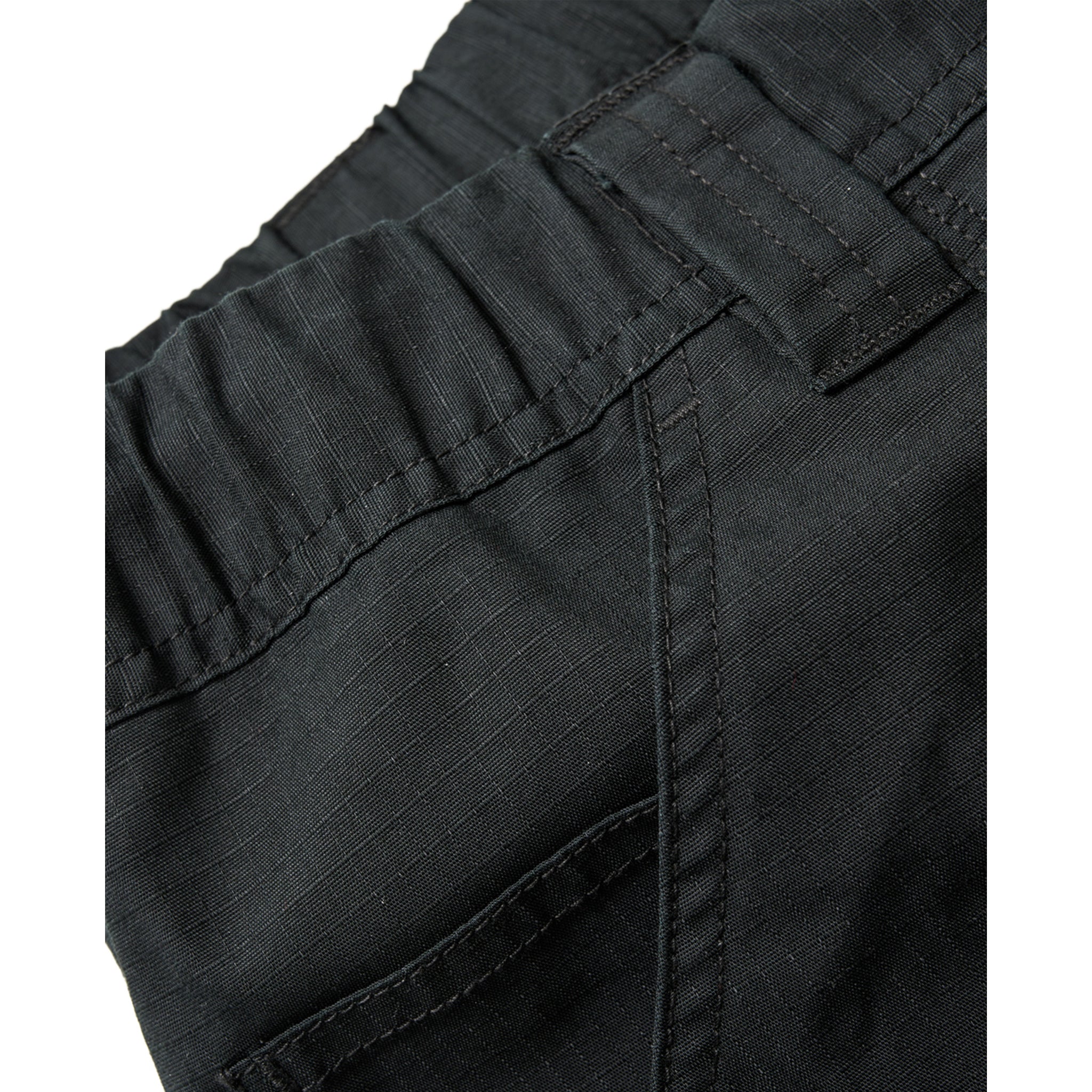 LODWorkwear