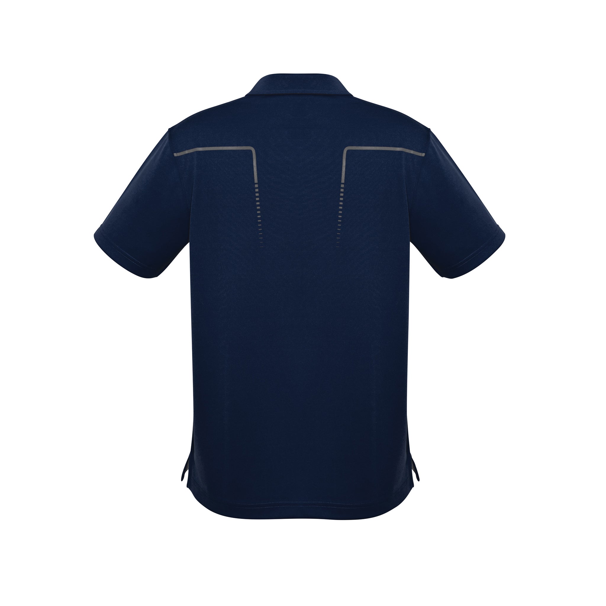 LODWorkwear