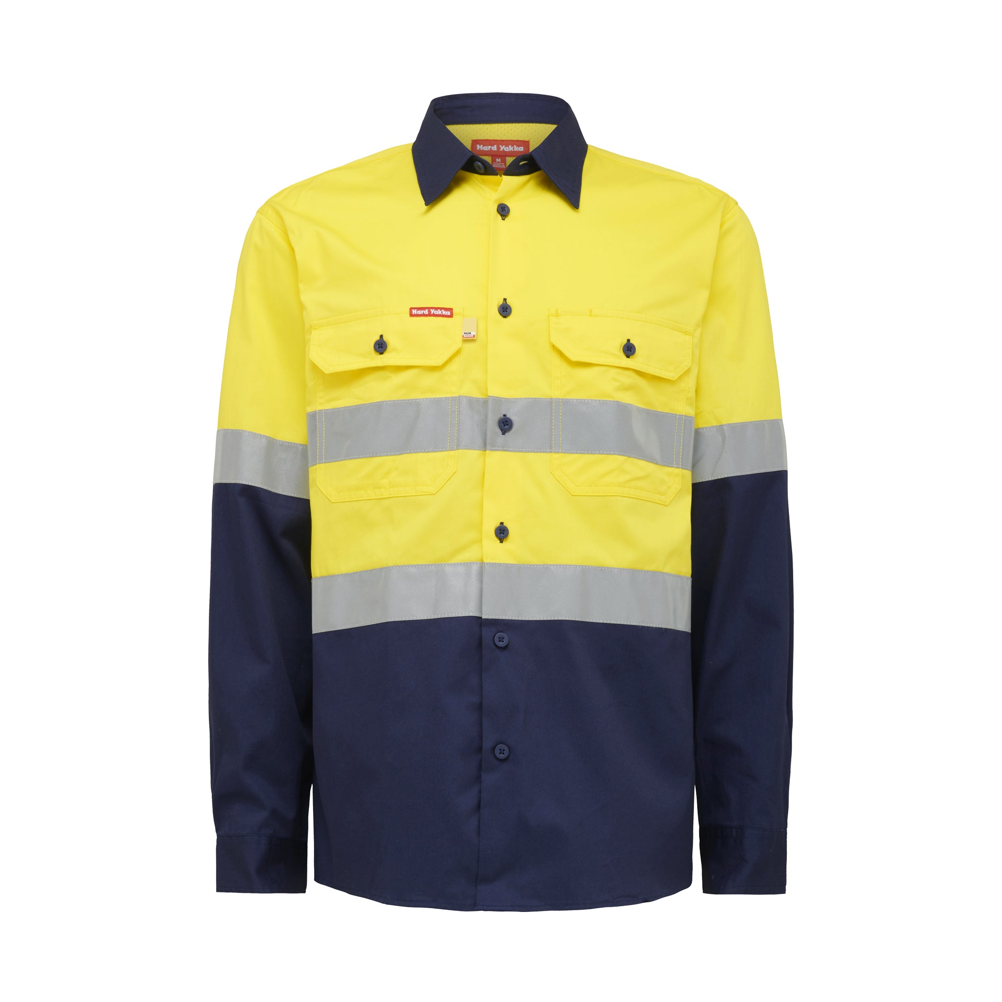 LODWorkwear