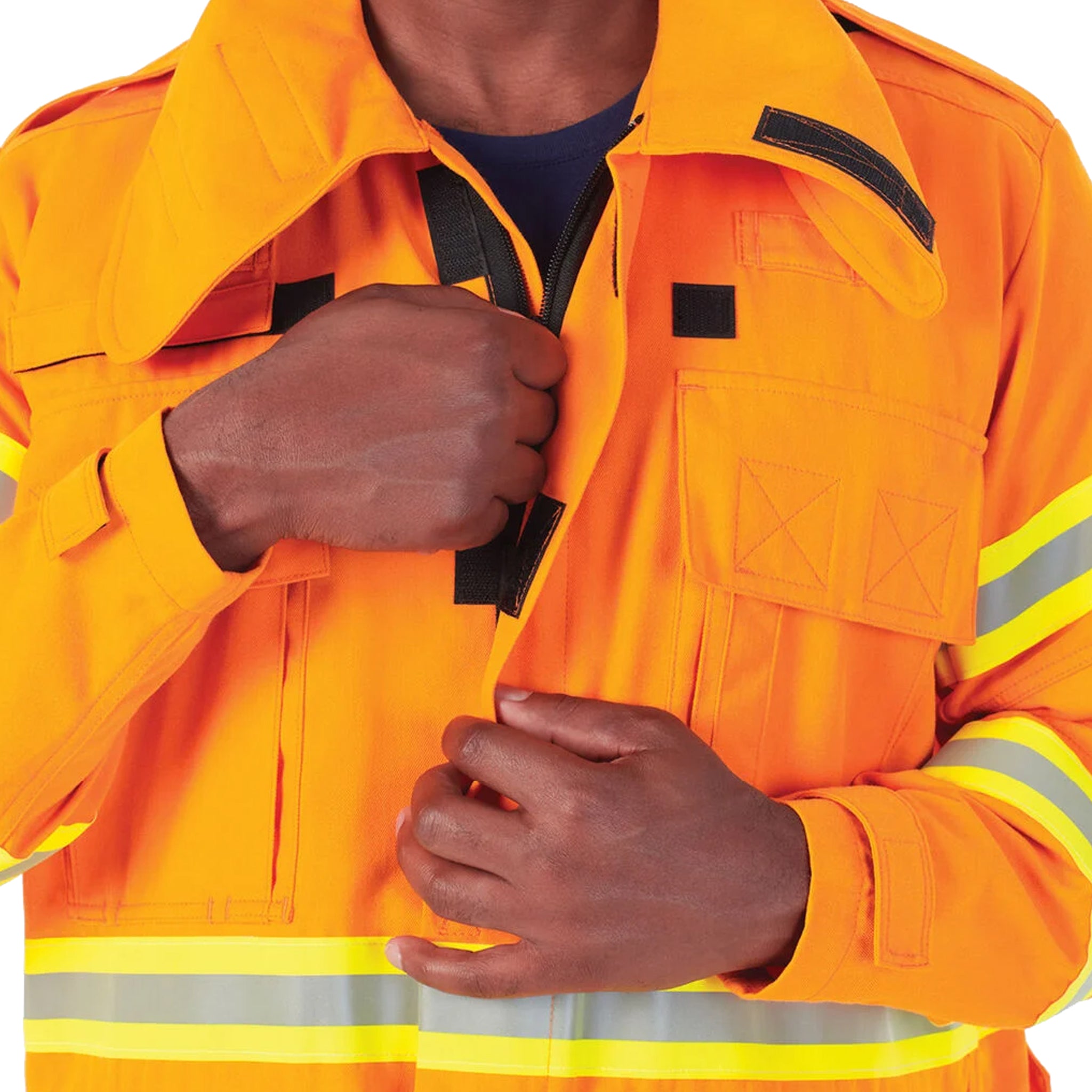 LODWorkwear