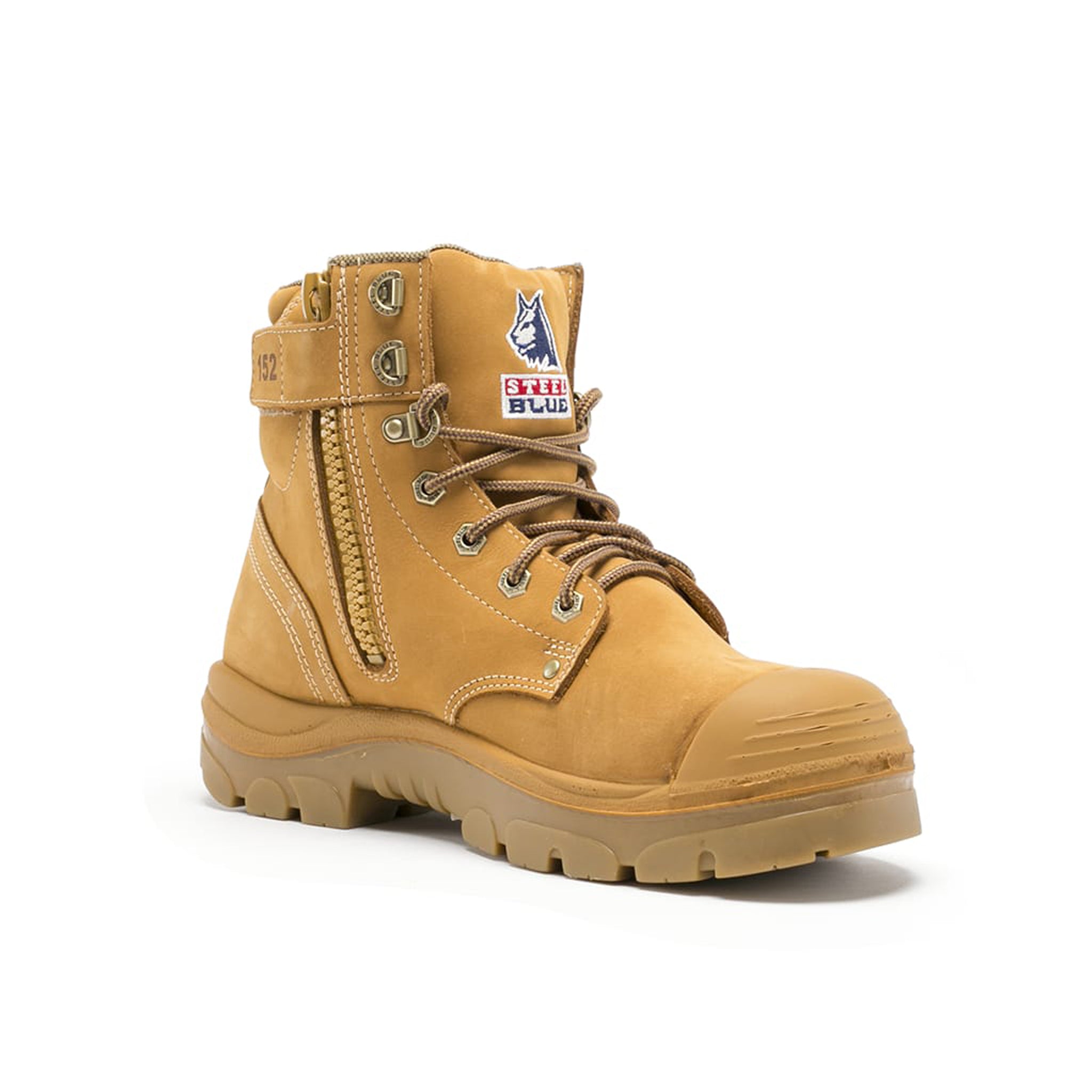 LODWorkwear
