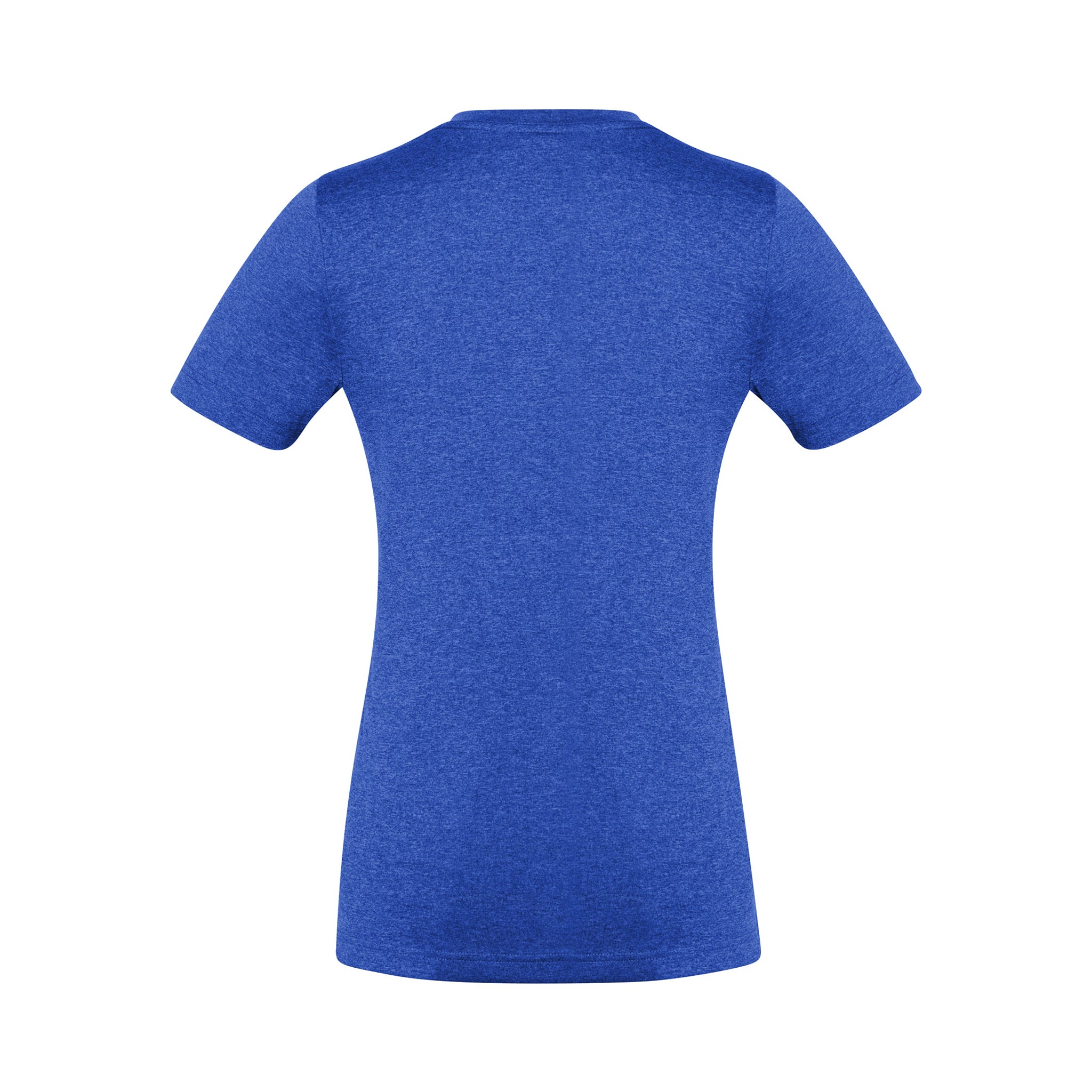 LODWorkwear