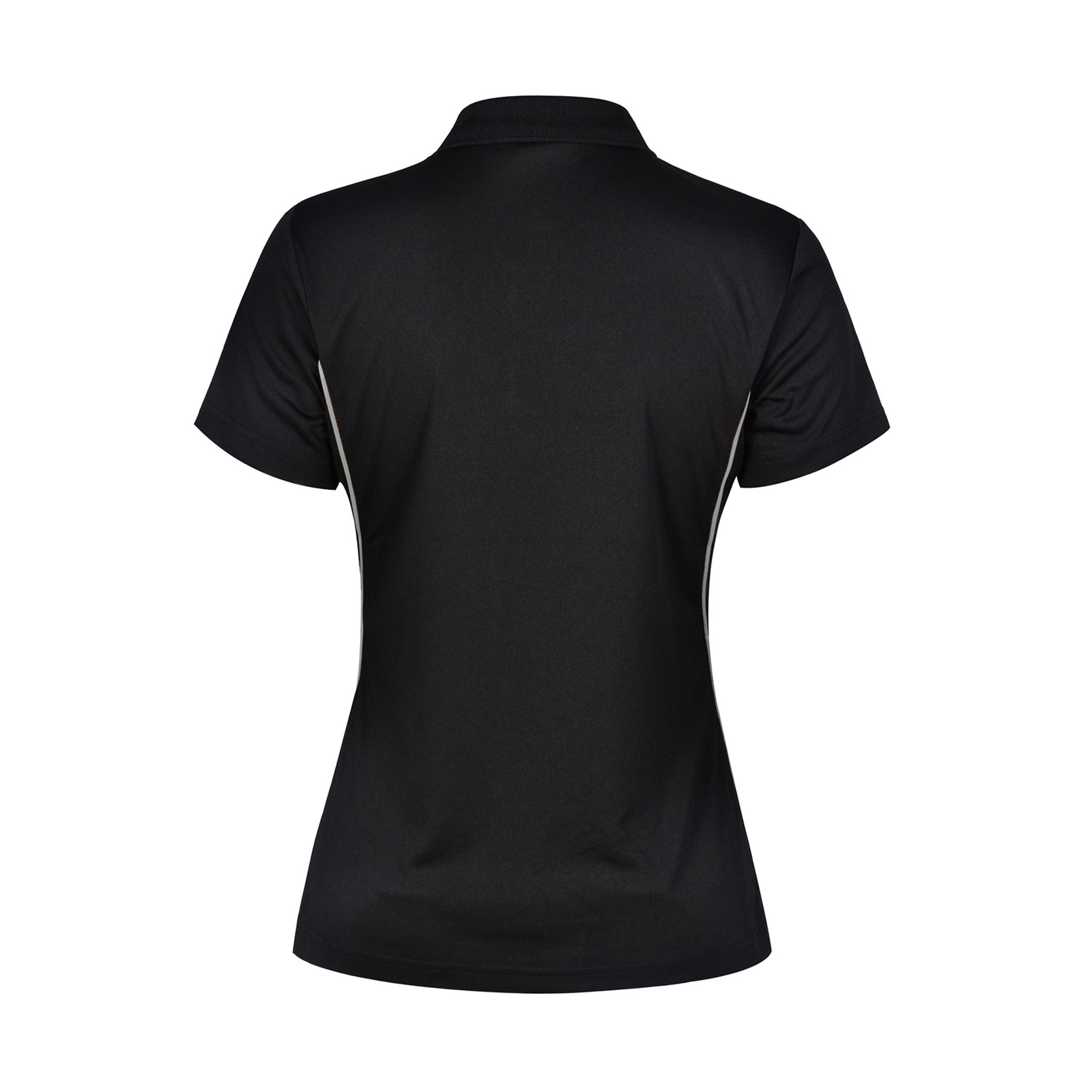 LODWorkwear