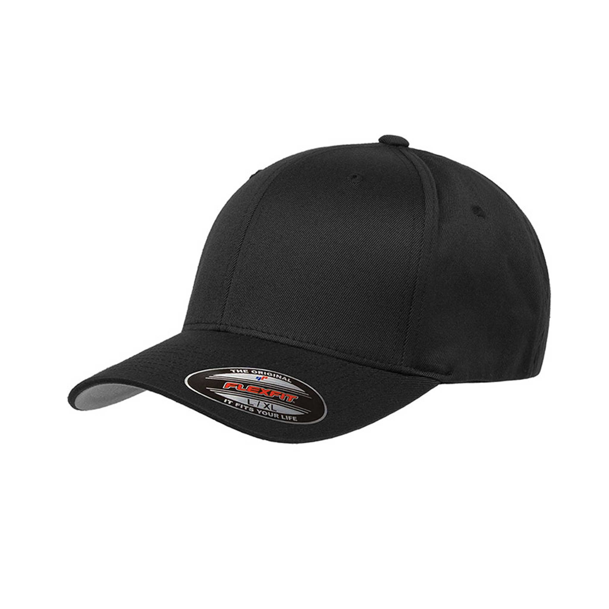 LODWorkwear