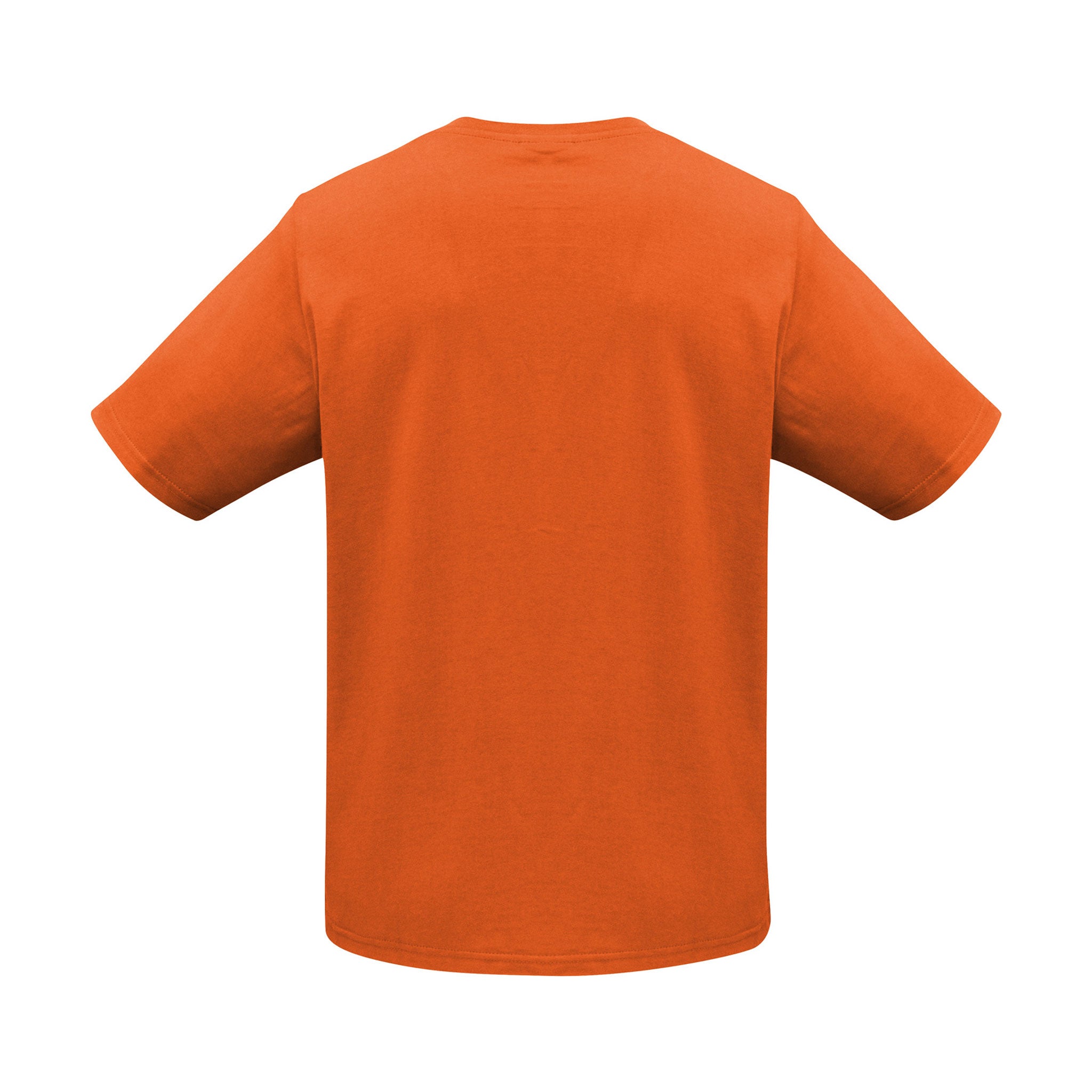 LODWorkwear