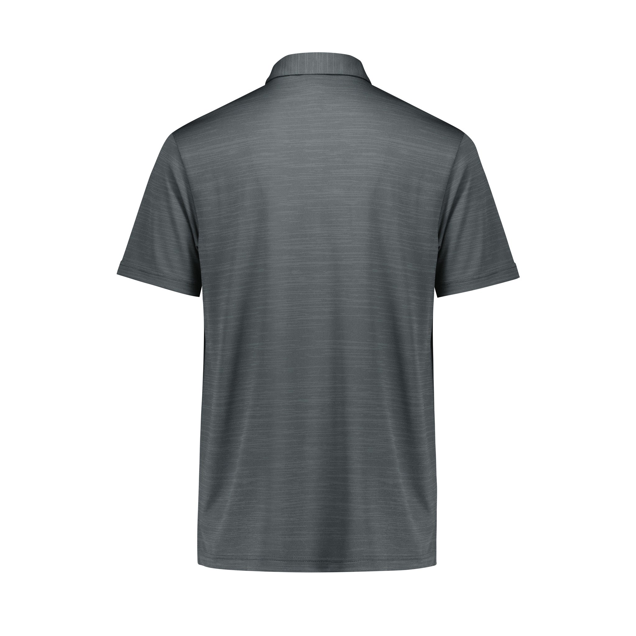 LODWorkwear