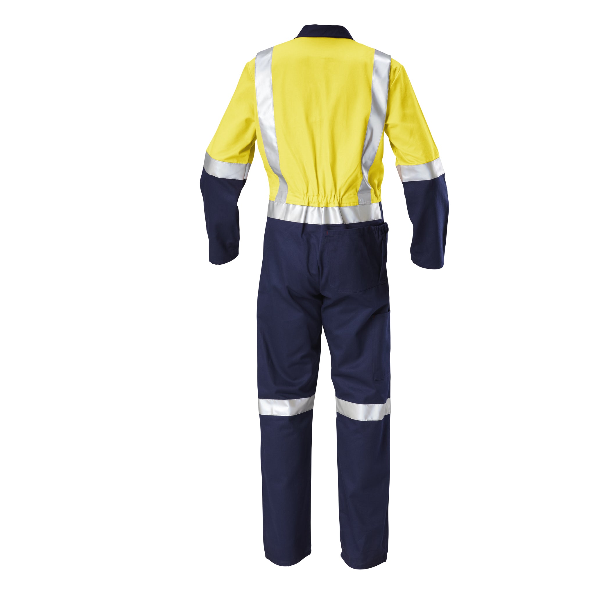LODWorkwear
