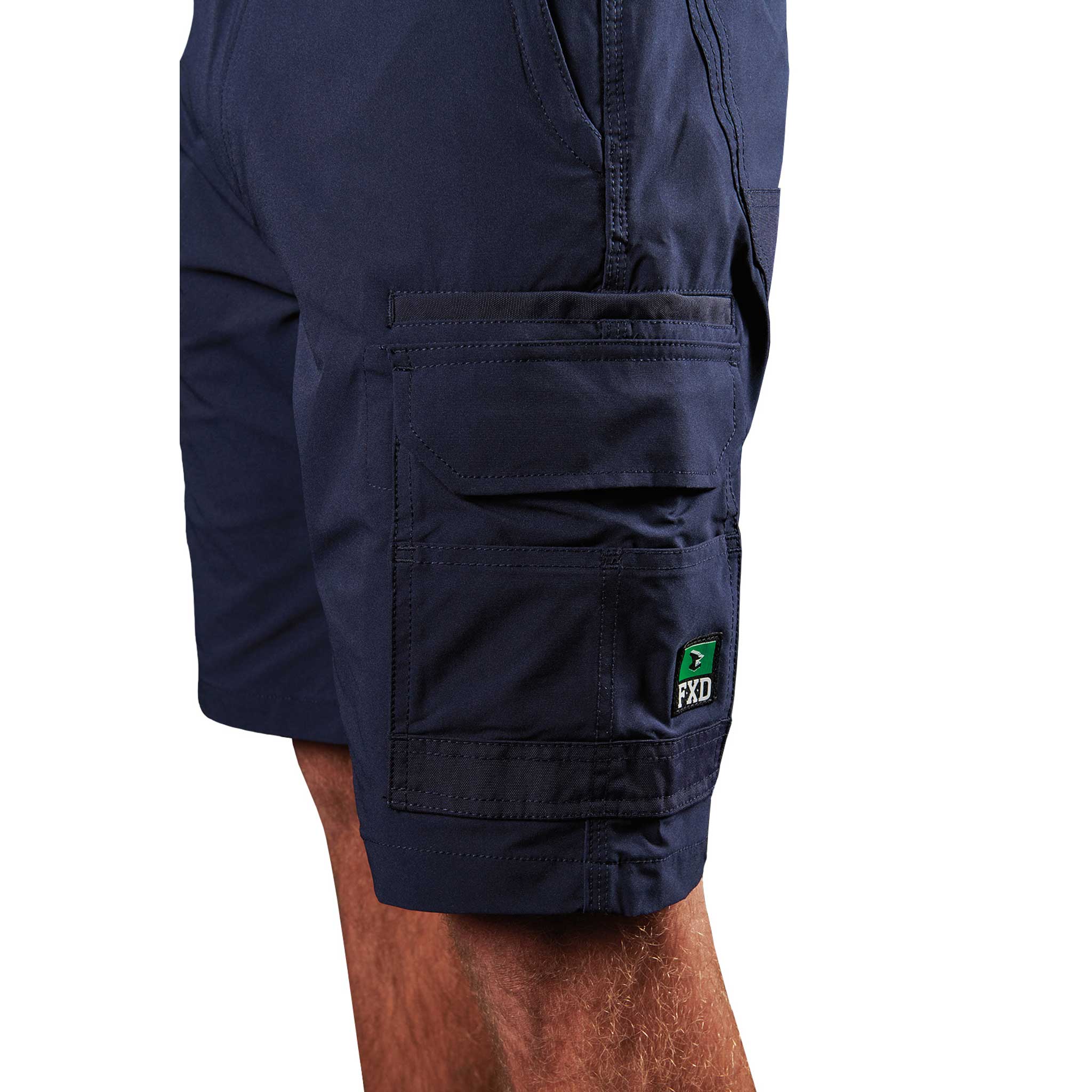LODWorkwear