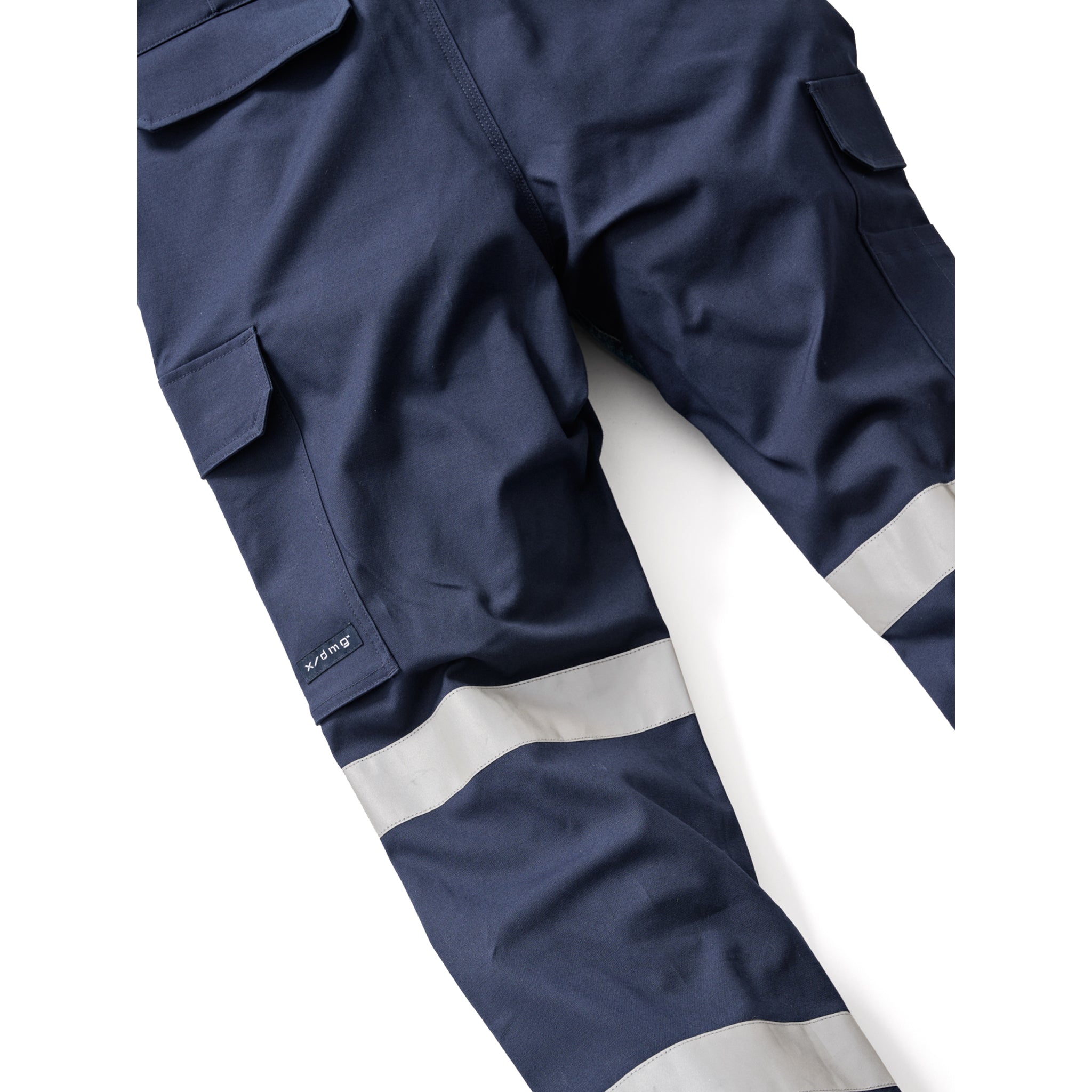 LODWorkwear